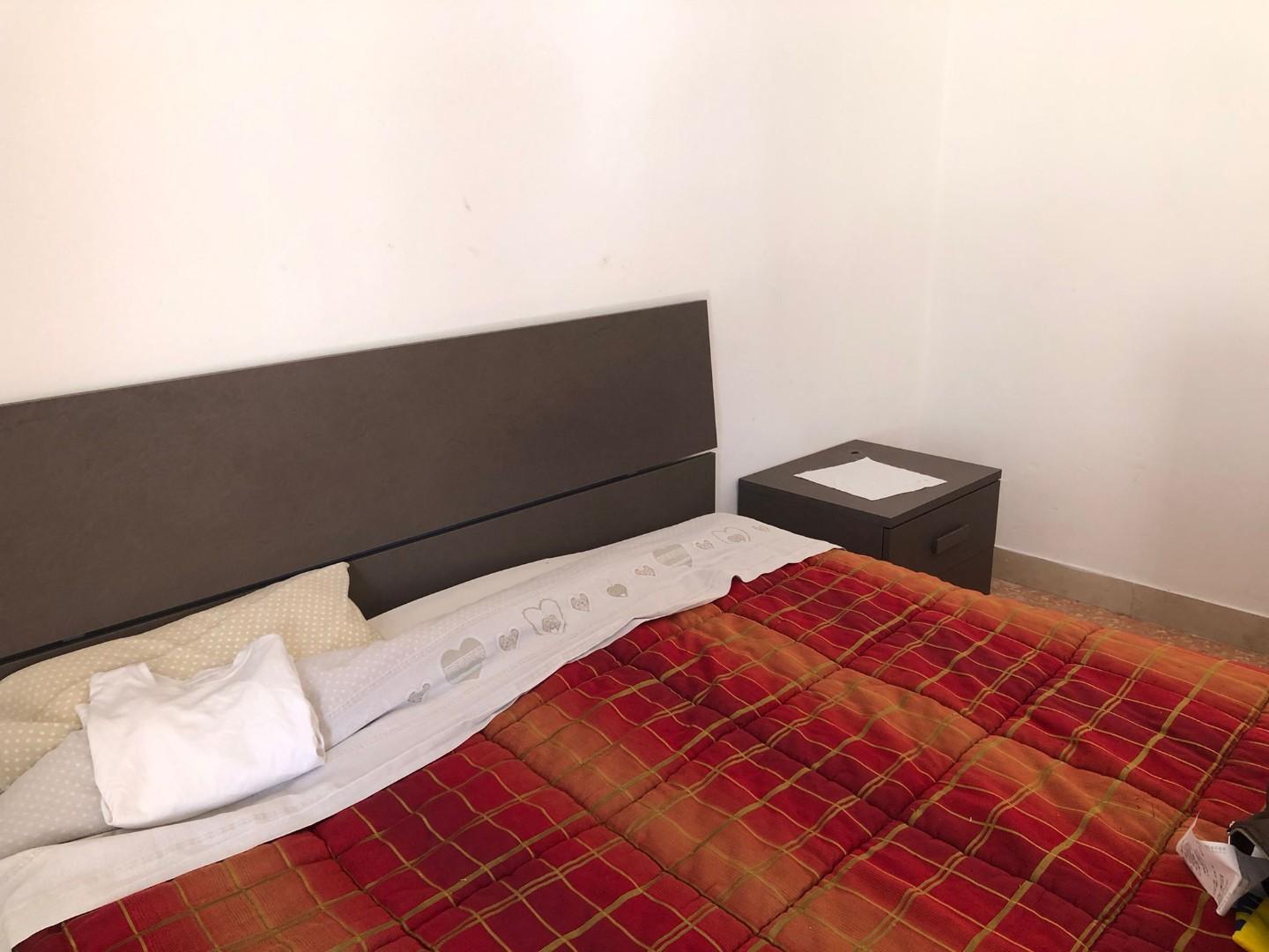 Quadrilocale con terrazzo, Pontedera centro