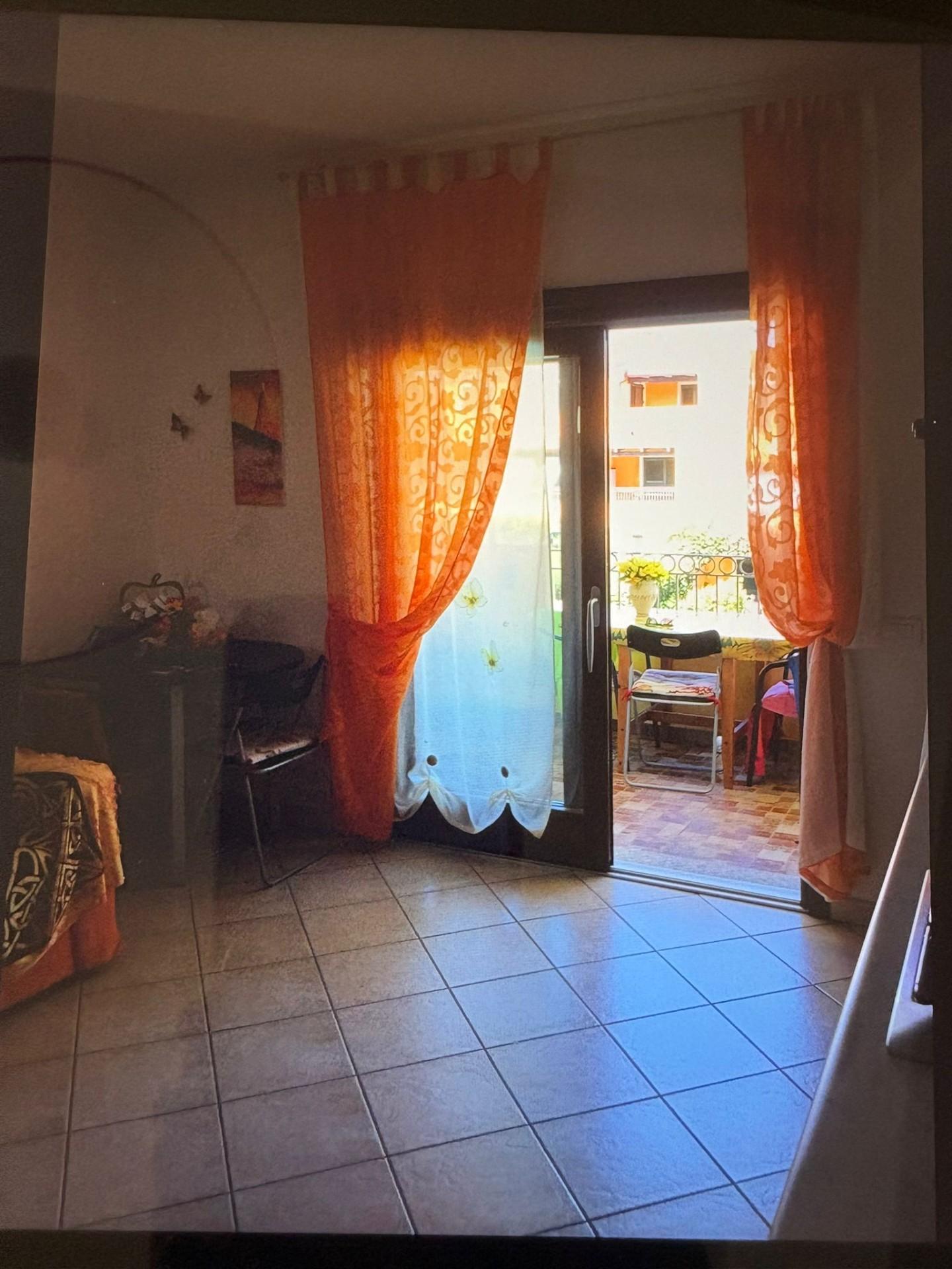 Bilocale in vendita a Santa Teresa Gallura