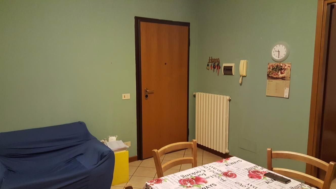 Bilocale arredato in affitto, Pontedera bellaria