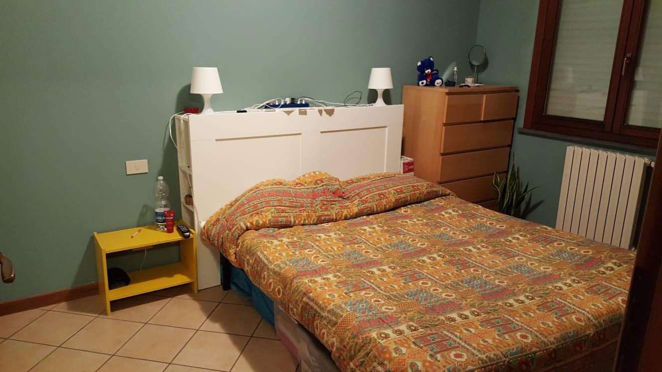 Bilocale arredato in affitto, Pontedera bellaria