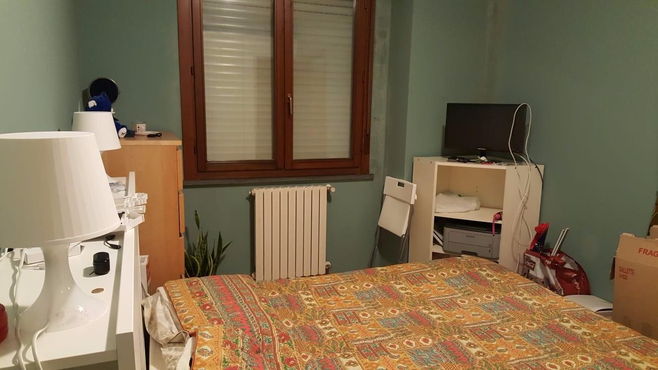 Bilocale arredato in affitto, Pontedera bellaria