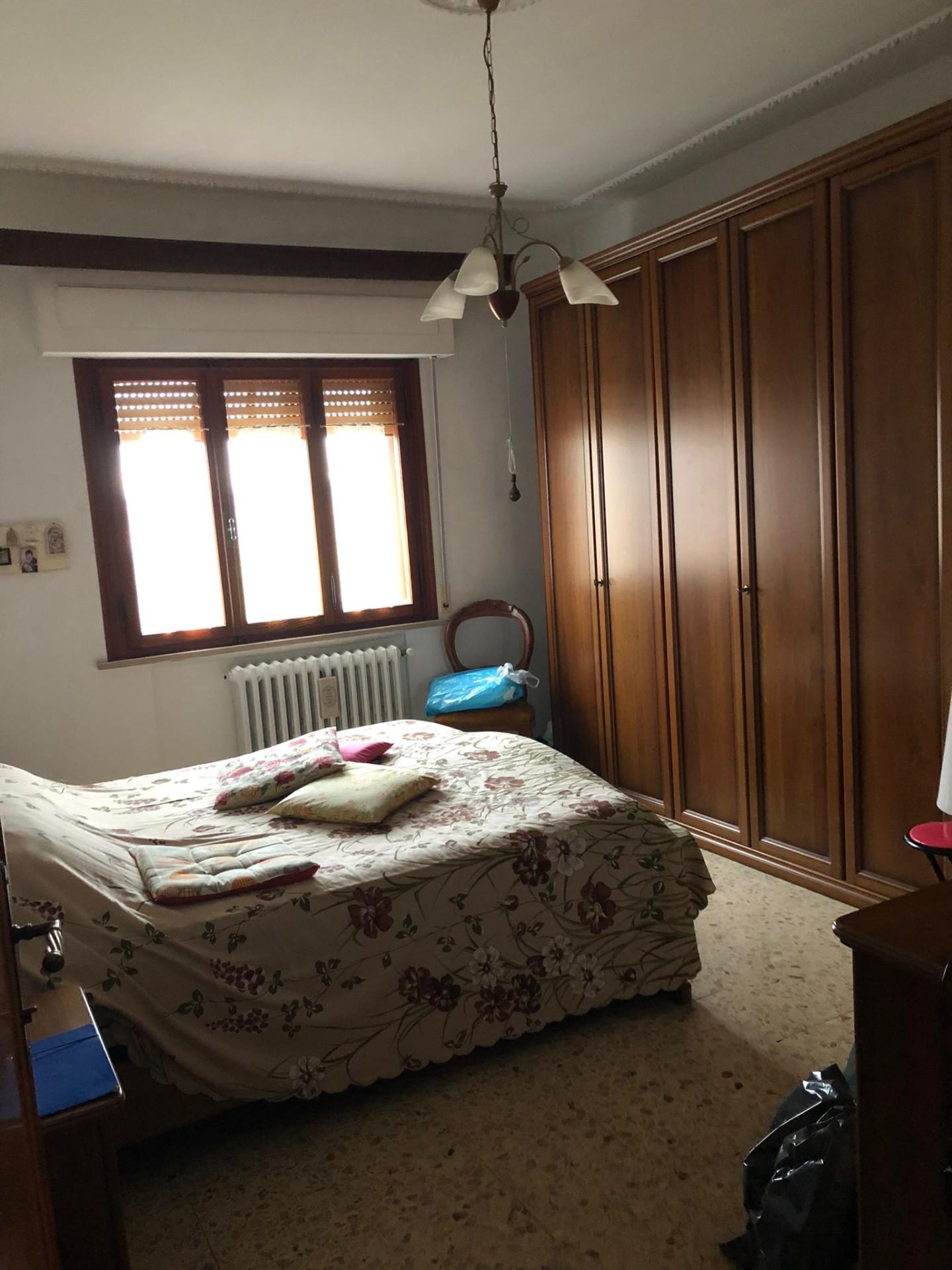 Appartamento arredato in affitto a Ponsacco