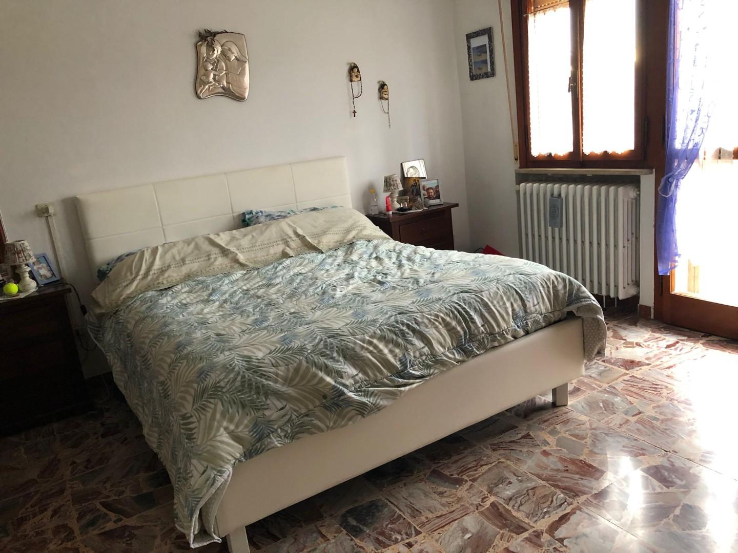 Appartamento arredato in affitto a Ponsacco