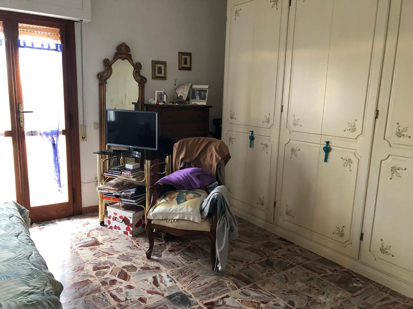 Appartamento arredato in affitto a Ponsacco