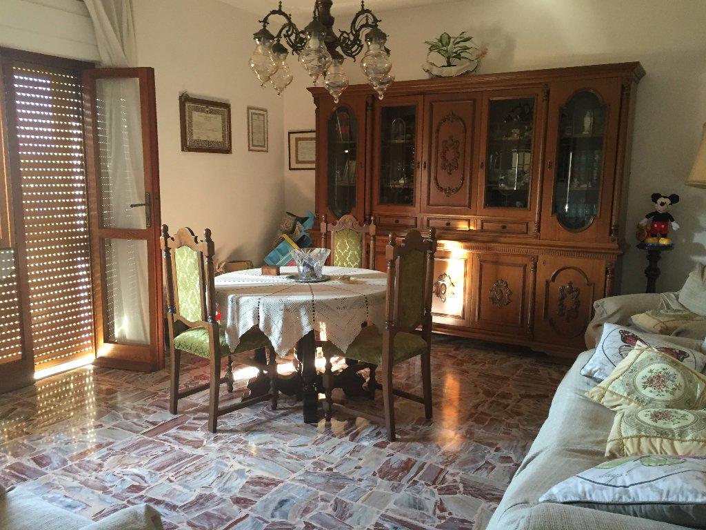 Appartamento in vendita, Ponsacco val di cava