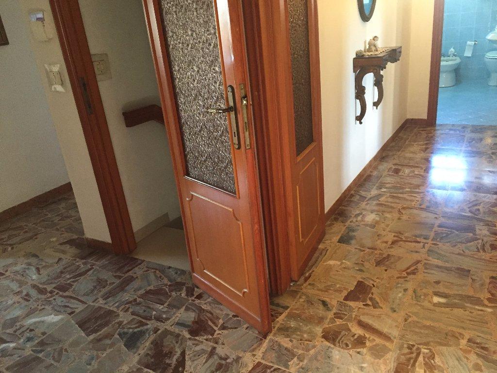 Appartamento in vendita, Ponsacco val di cava