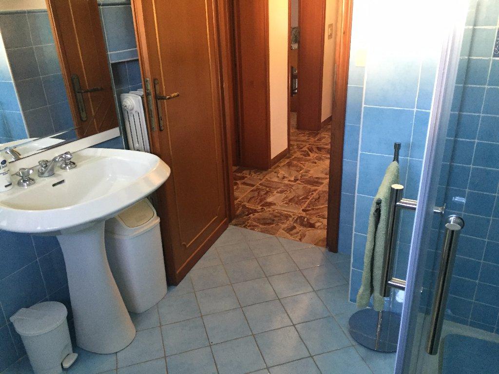 Appartamento in vendita, Ponsacco val di cava