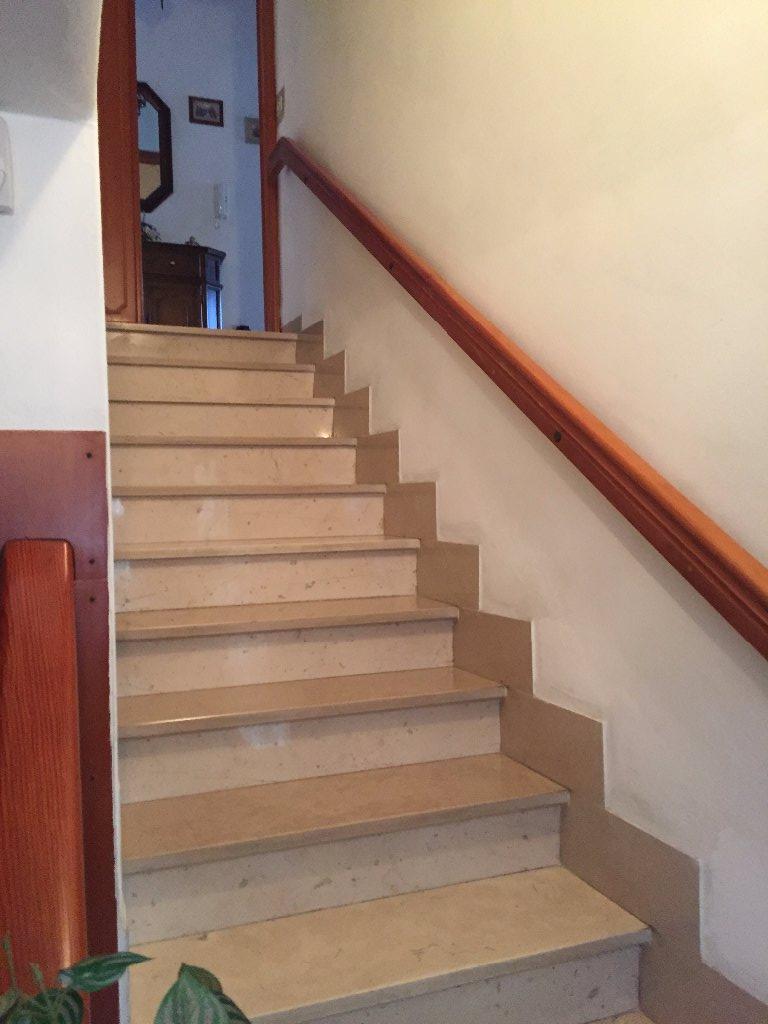 Appartamento in vendita, Ponsacco val di cava