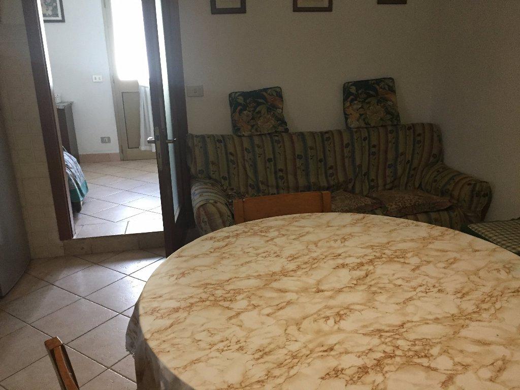 Appartamento in vendita, Ponsacco val di cava