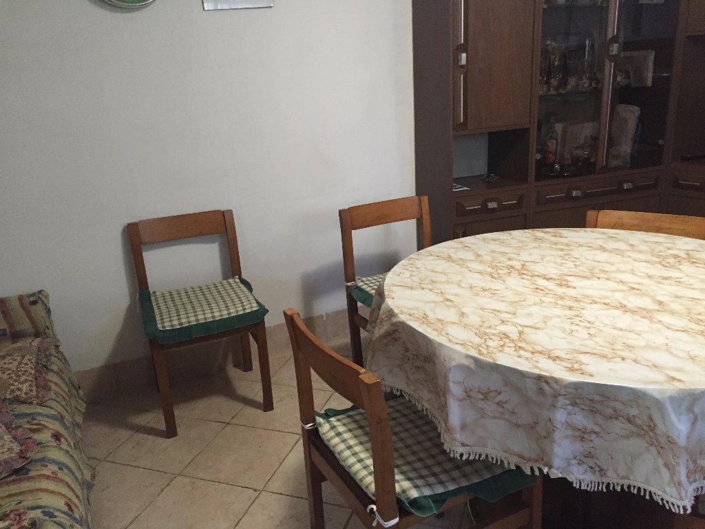 Appartamento in vendita, Ponsacco val di cava