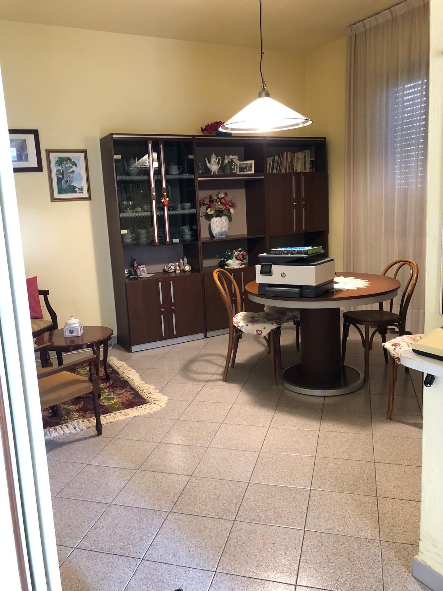 Casa indipendente con giardino a Ponsacco