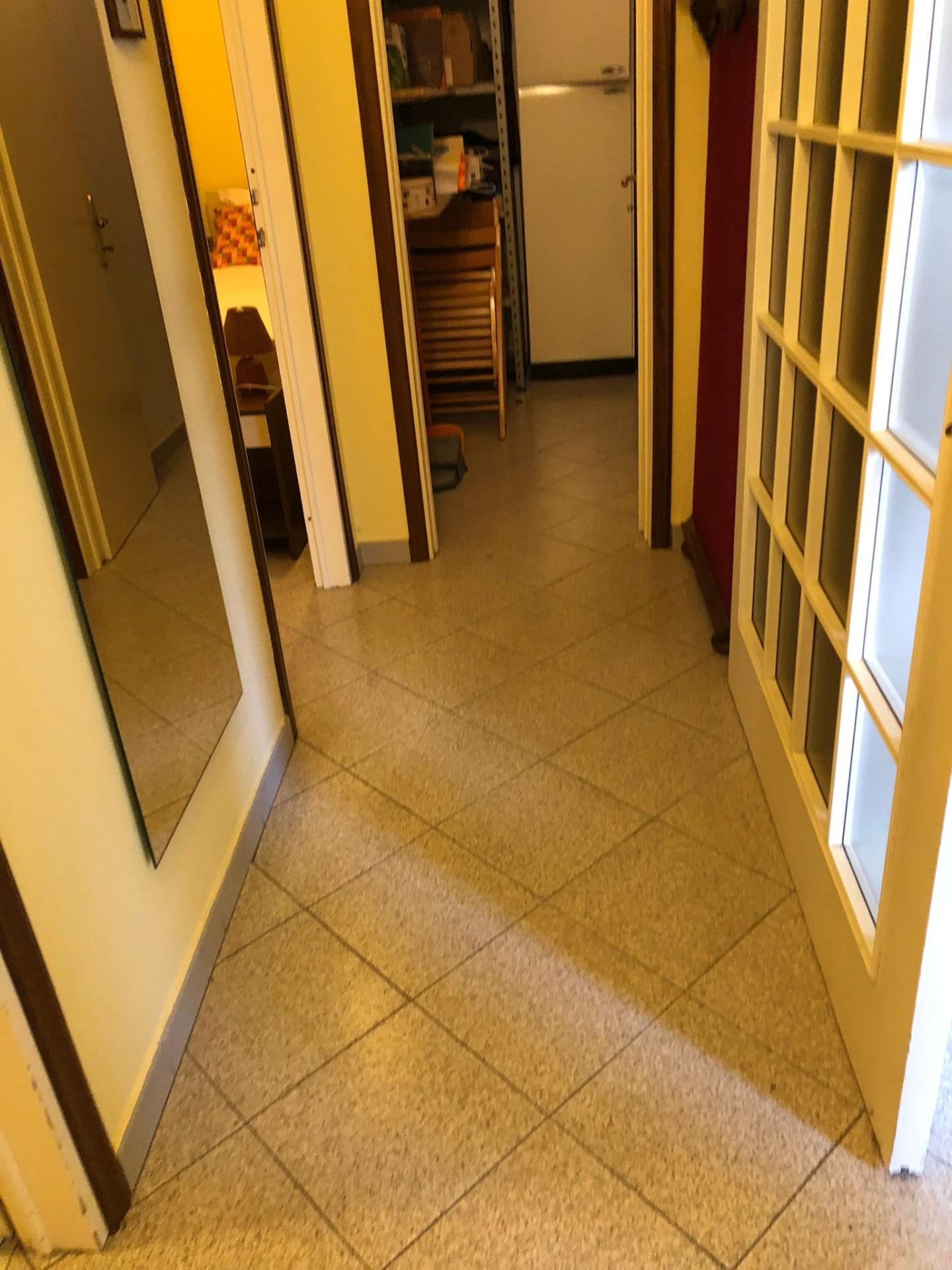 Casa indipendente con giardino a Ponsacco