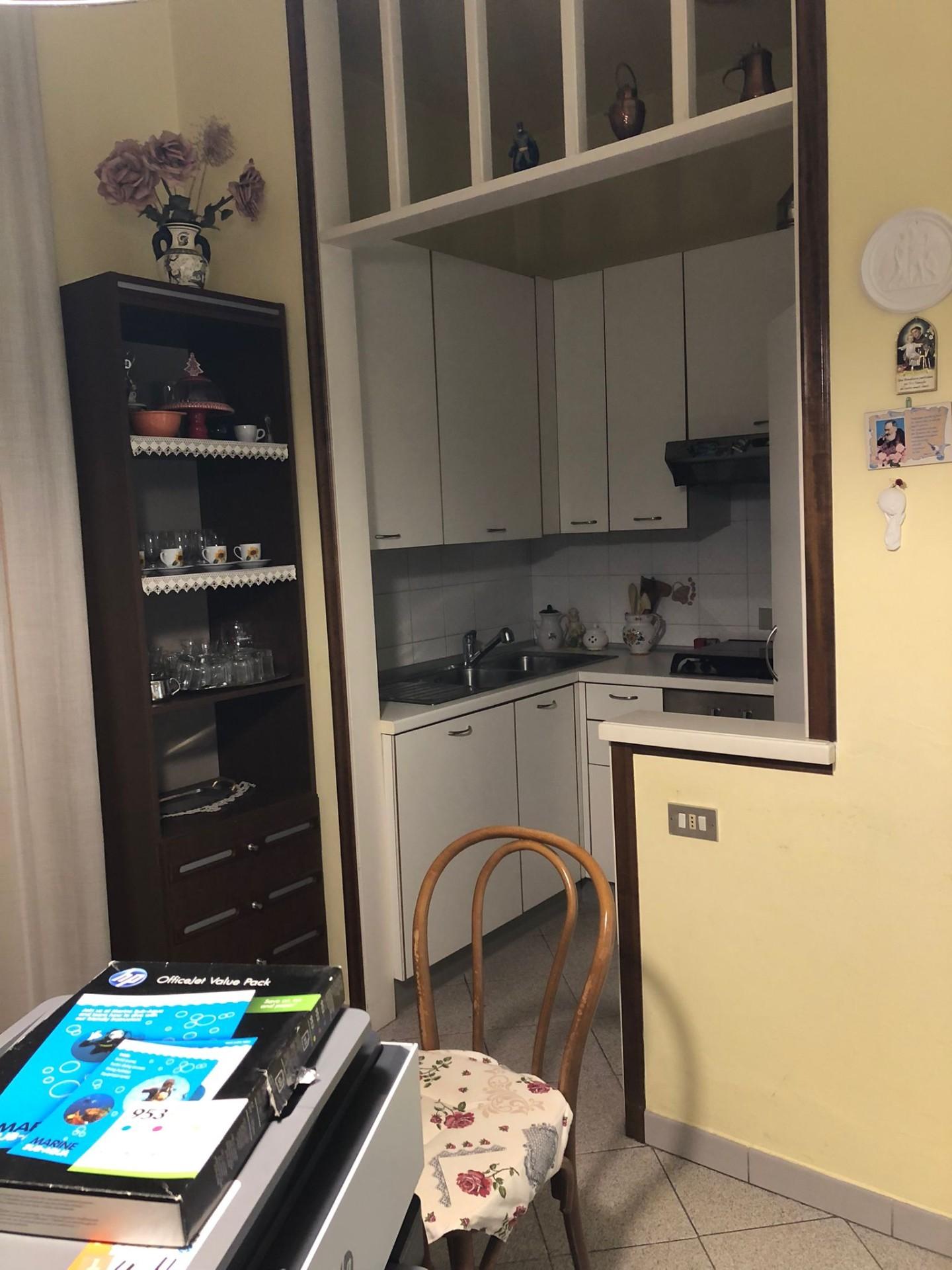 Casa indipendente con giardino a Ponsacco