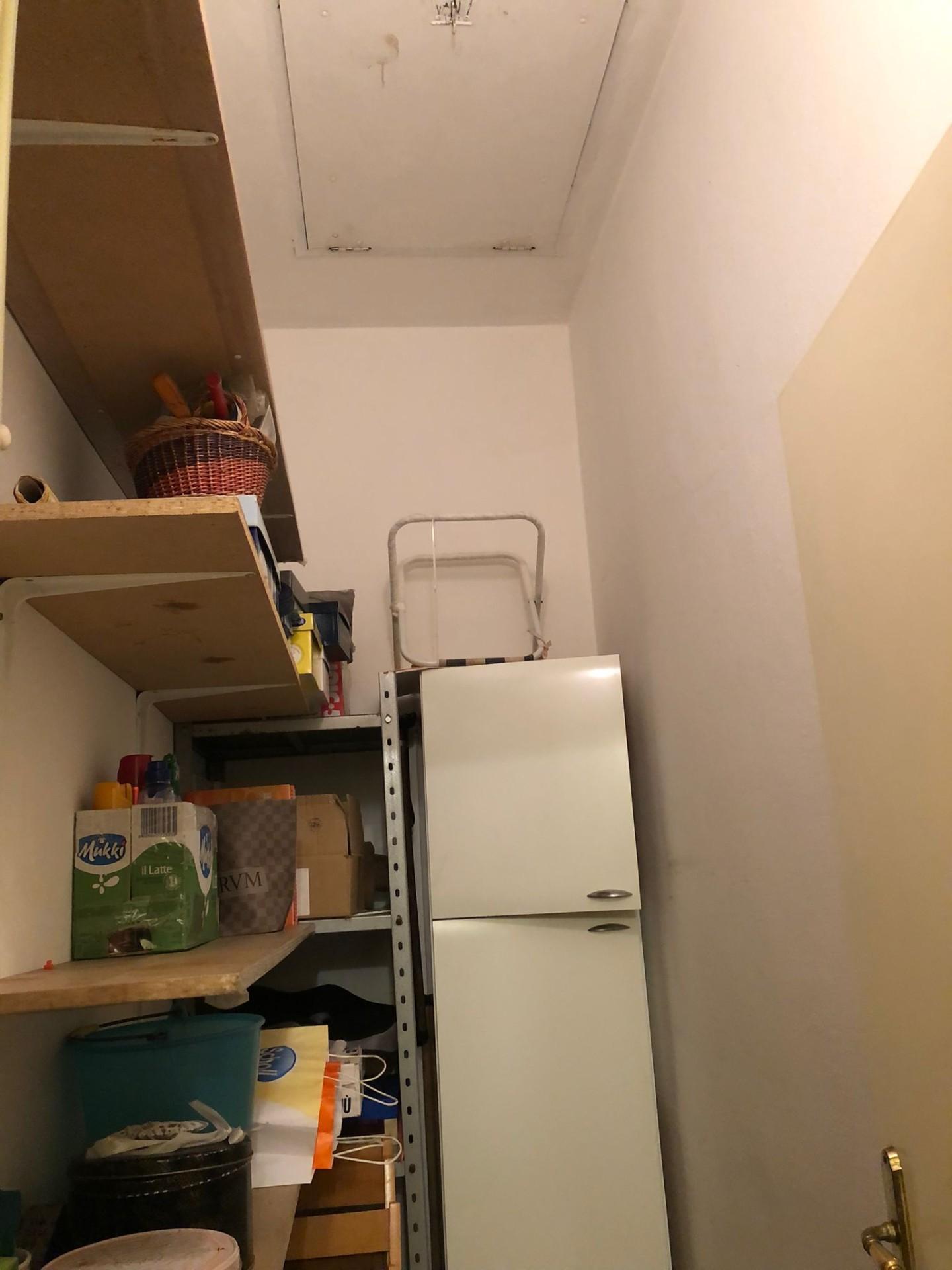 Casa indipendente con giardino a Ponsacco