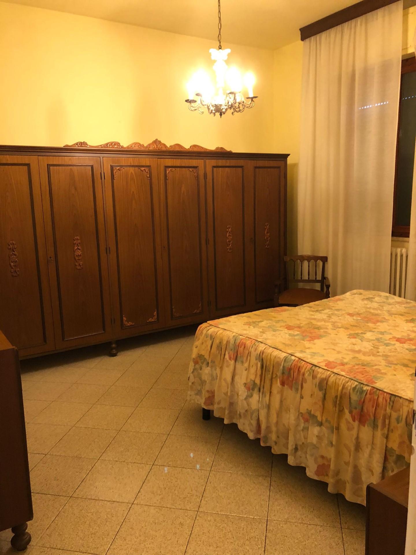 Casa indipendente con giardino a Ponsacco