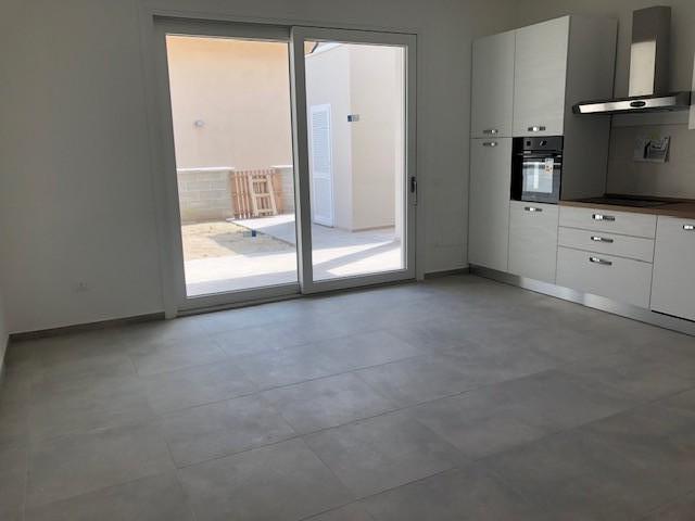 Bilocale arredato in affitto, Ponsacco val di cava