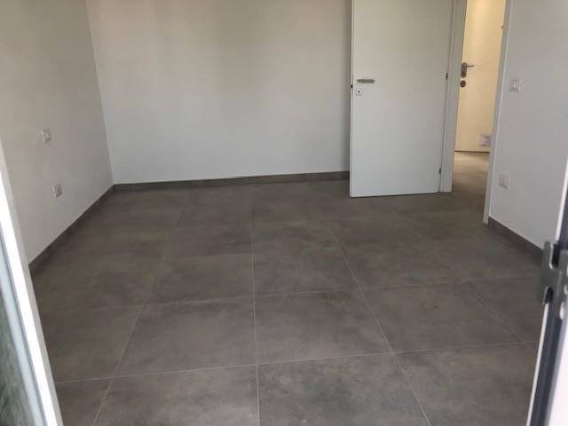 Bilocale arredato in affitto, Ponsacco val di cava