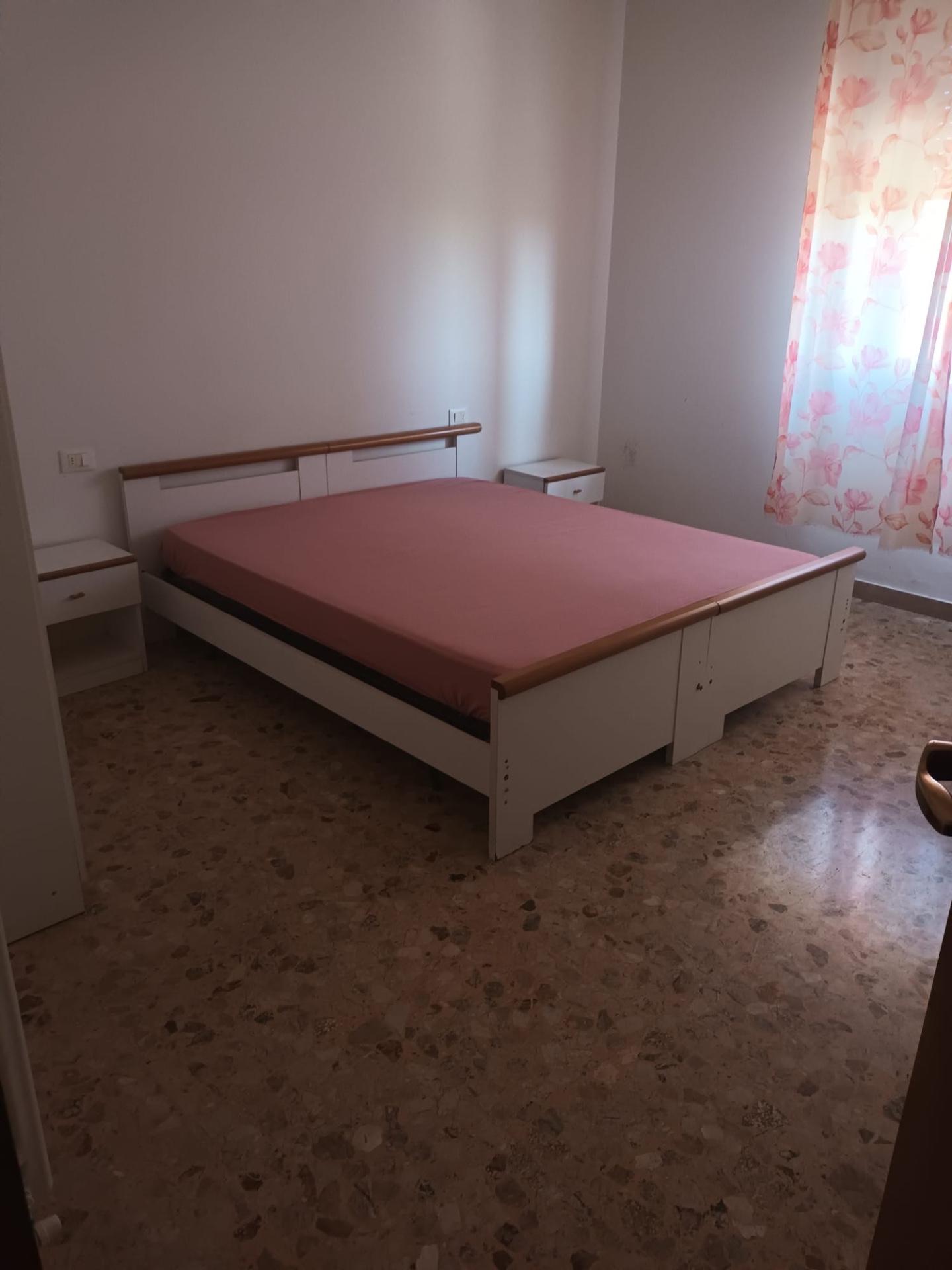 Bilocale arredato in affitto a Pontedera
