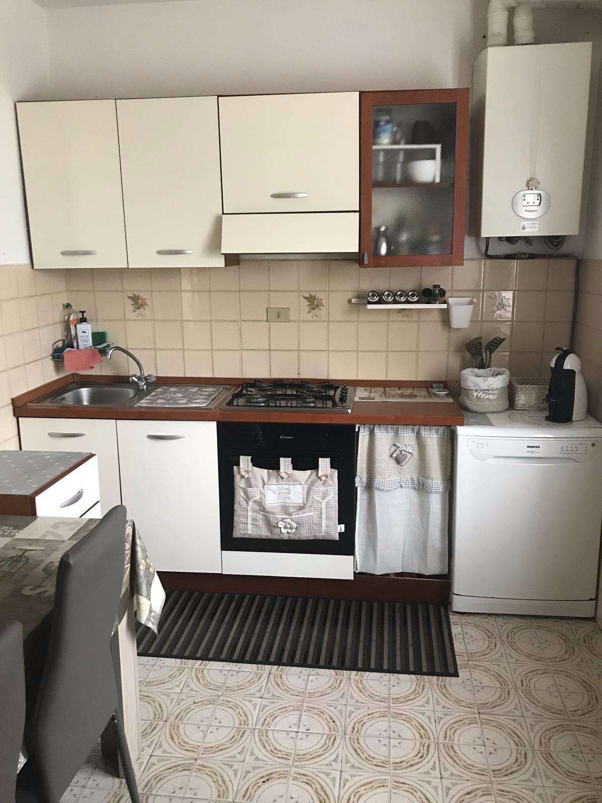 Bilocale in affitto, Pontedera il romito