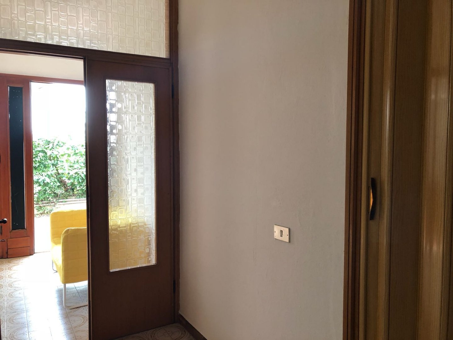 Bilocale in affitto, Pontedera il romito