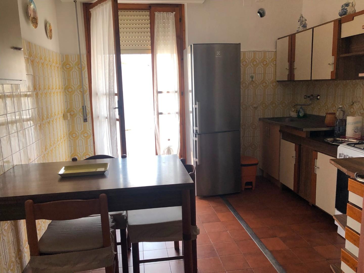 Quadrilocale con terrazzi a Pontedera