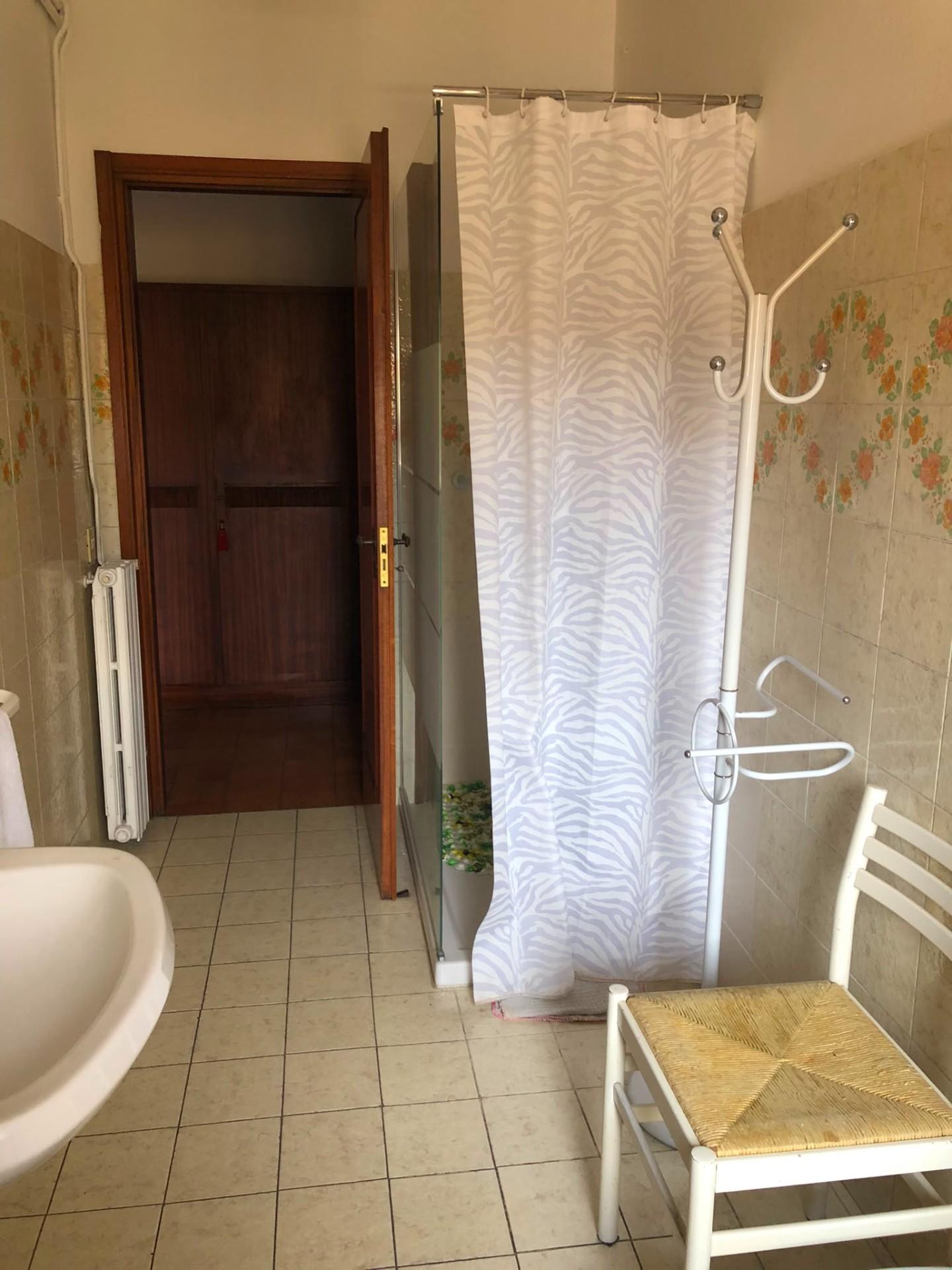 Quadrilocale con terrazzi a Pontedera