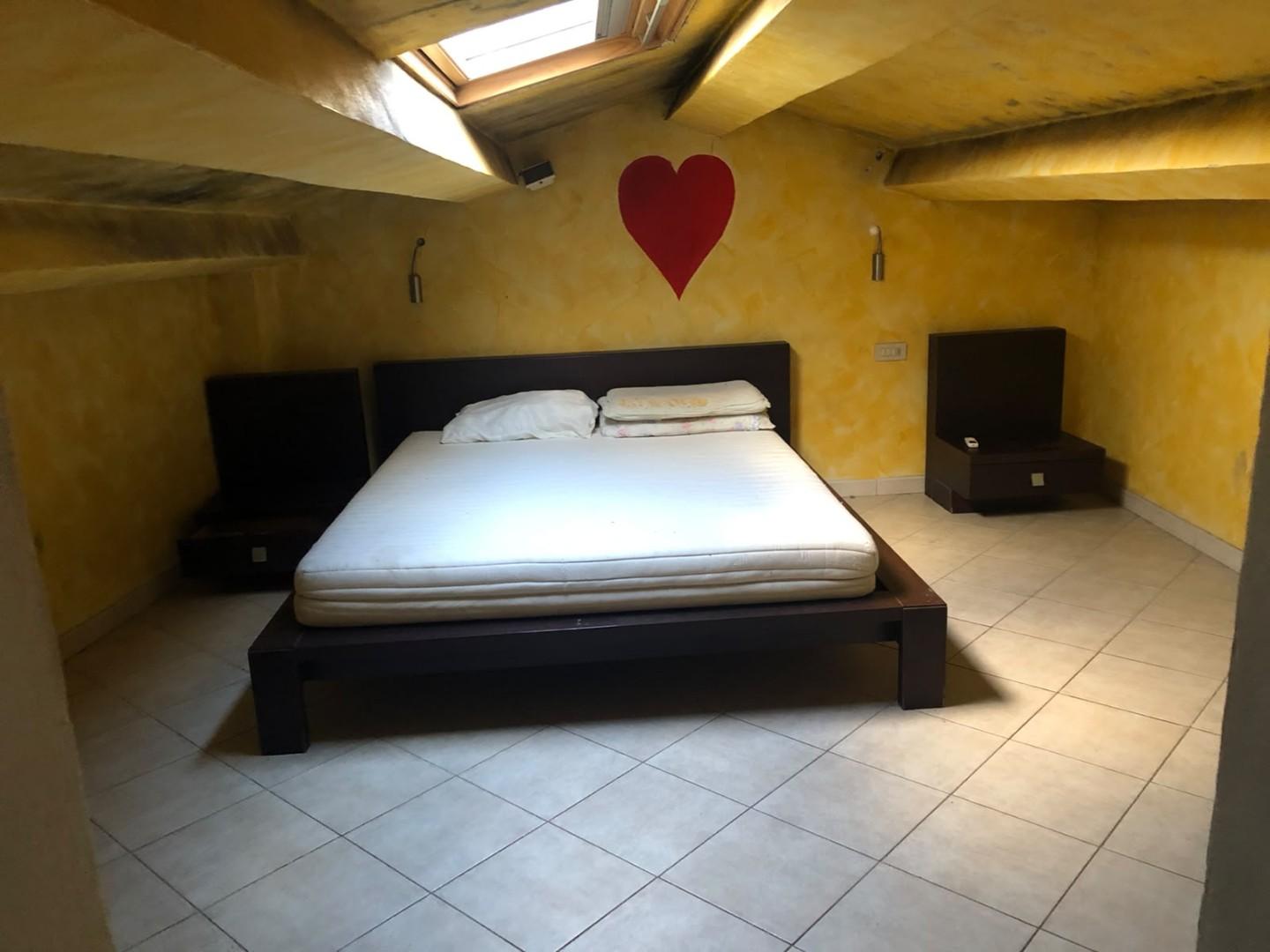 Stanza Singola in affitto a Pontedera