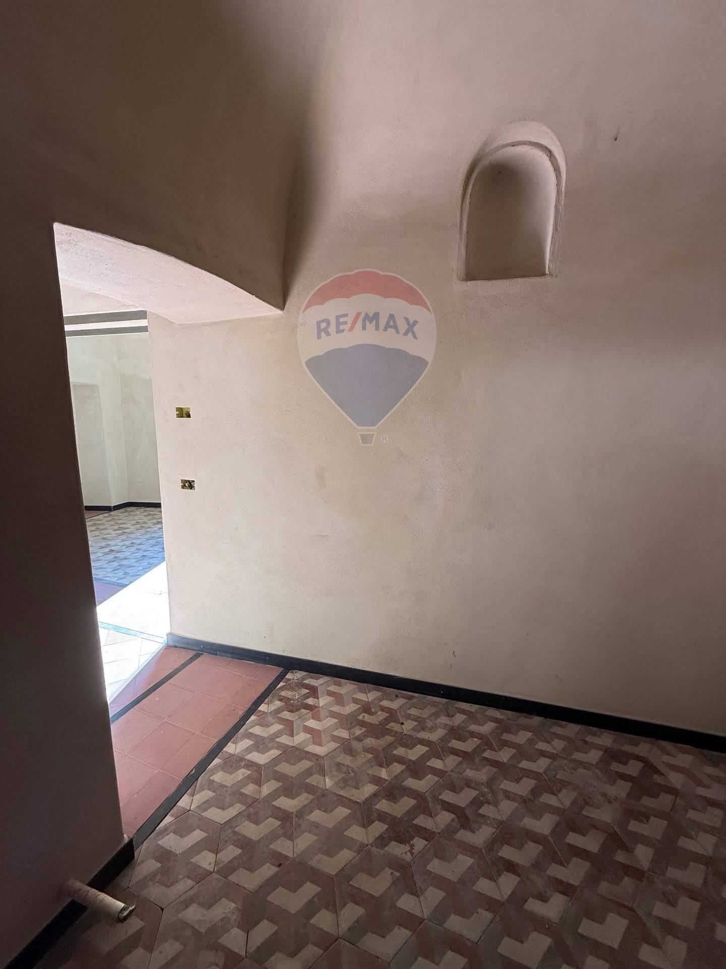 Porzione di casa in vendita a Tovo San Giacomo, Briffi