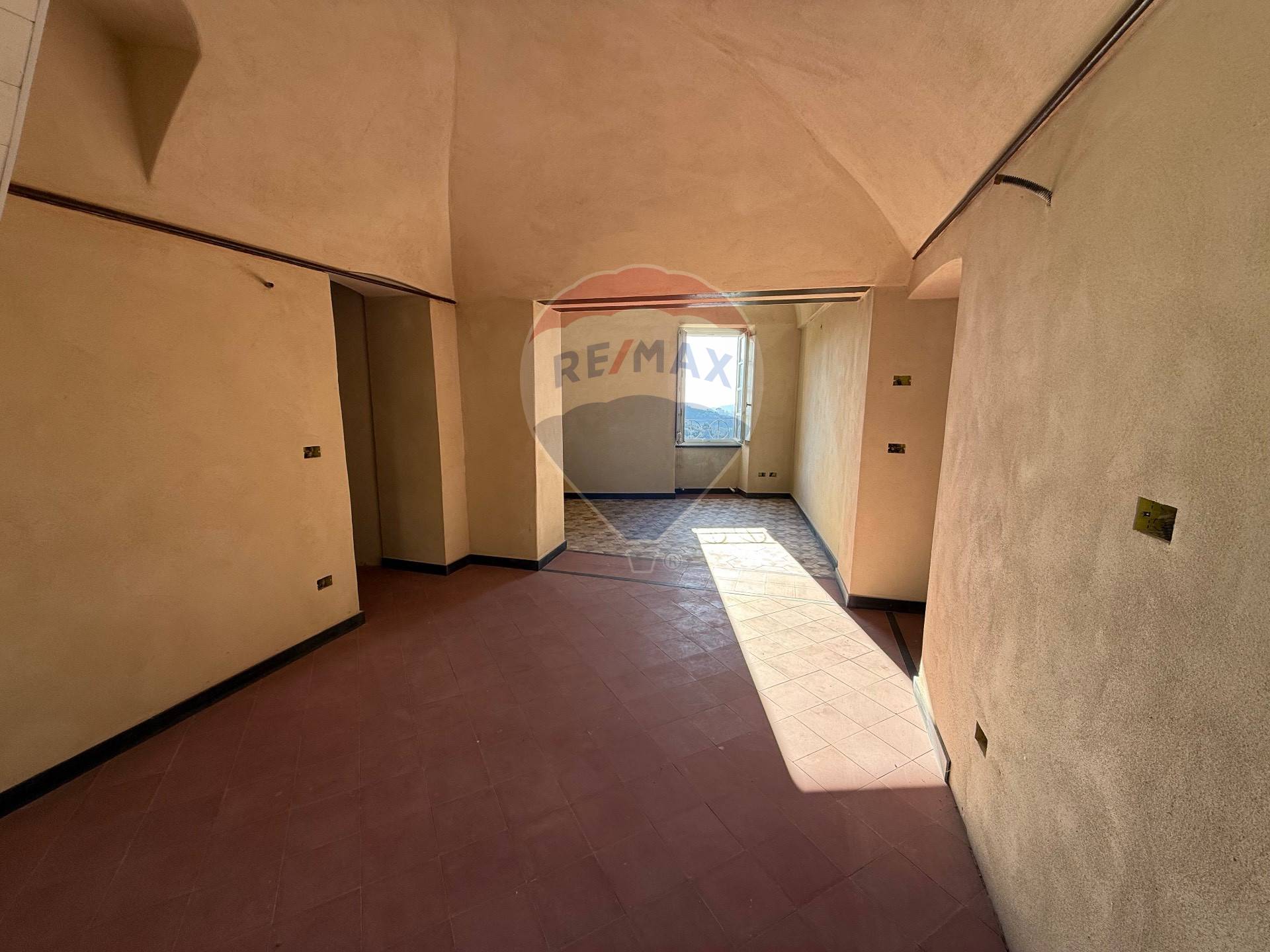 Porzione di casa in vendita a Tovo San Giacomo, Briffi