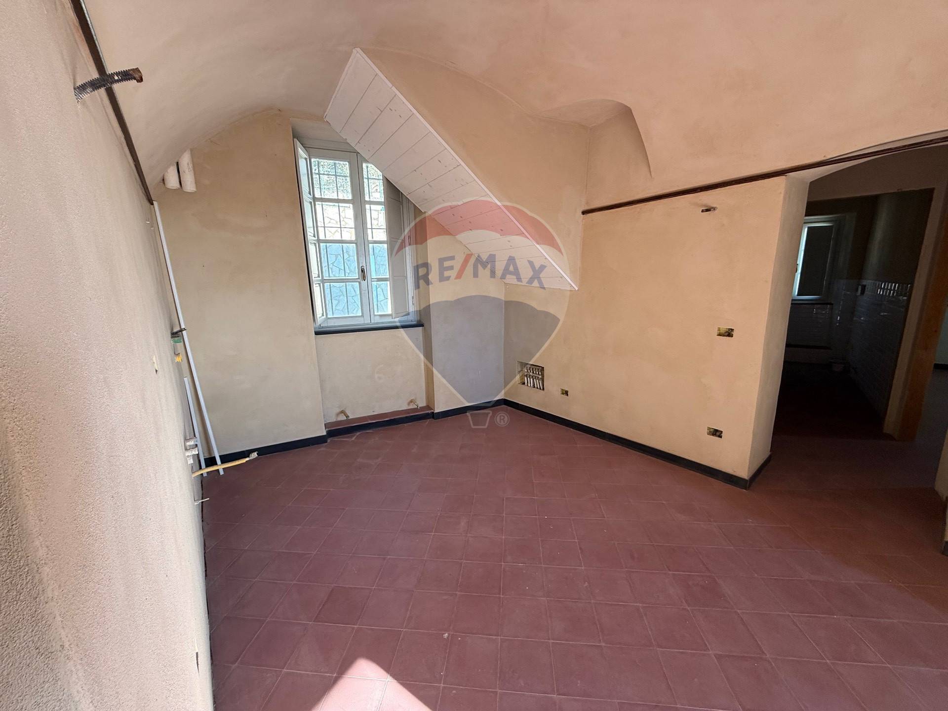 Porzione di casa in vendita a Tovo San Giacomo, Briffi