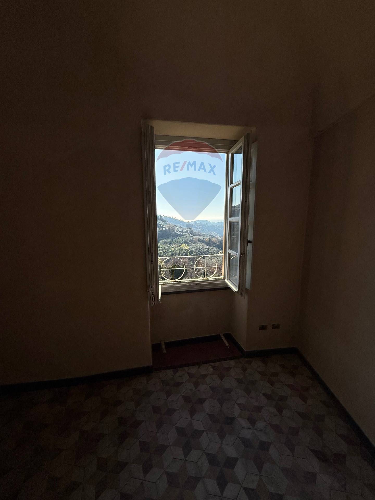 Porzione di casa in vendita a Tovo San Giacomo, Briffi