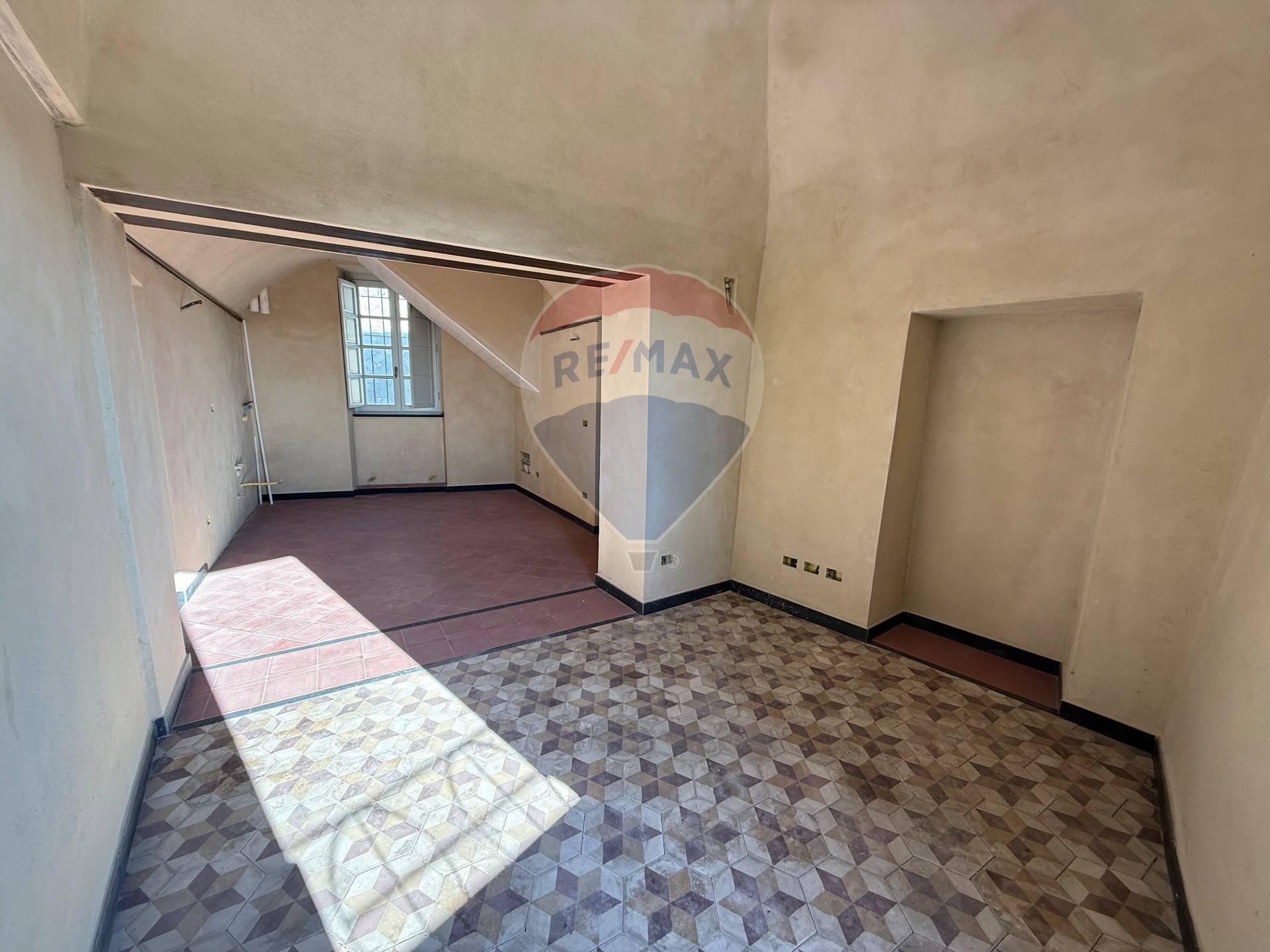 Porzione di casa in vendita a Tovo San Giacomo, Briffi