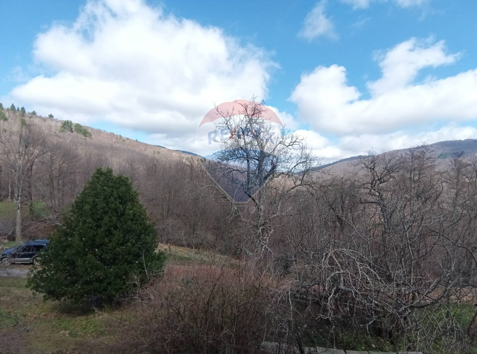 Cascina/Casale in vendita a Bormida, Piano Sottano