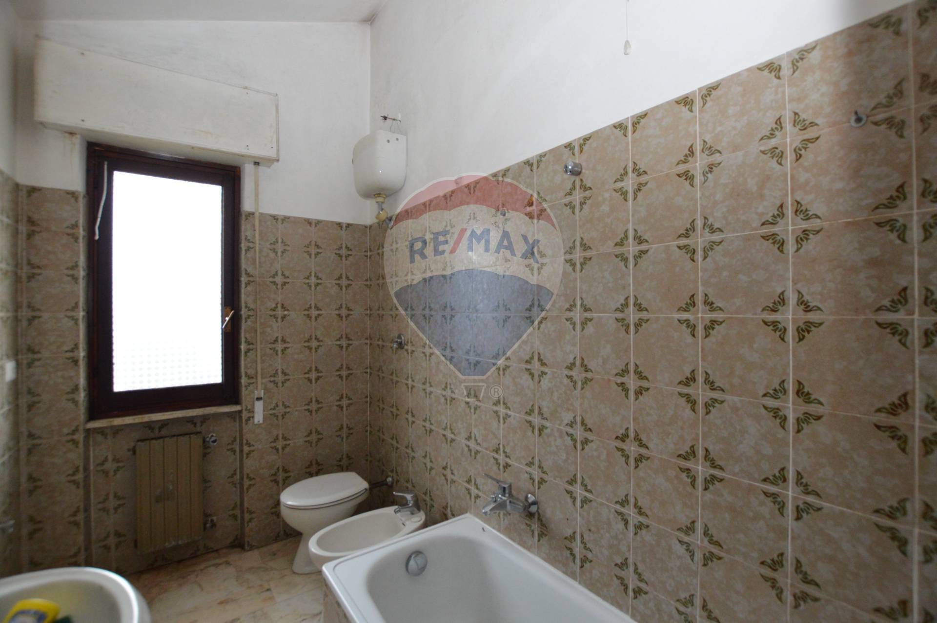 Appartamento in vendita a Mallare, Montefreddo