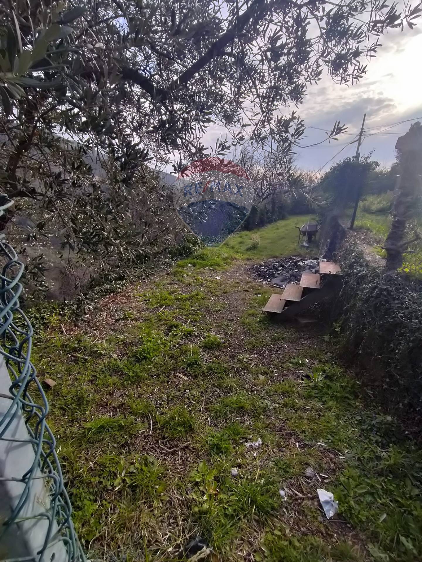 Villa o villino in vendita a Arnasco