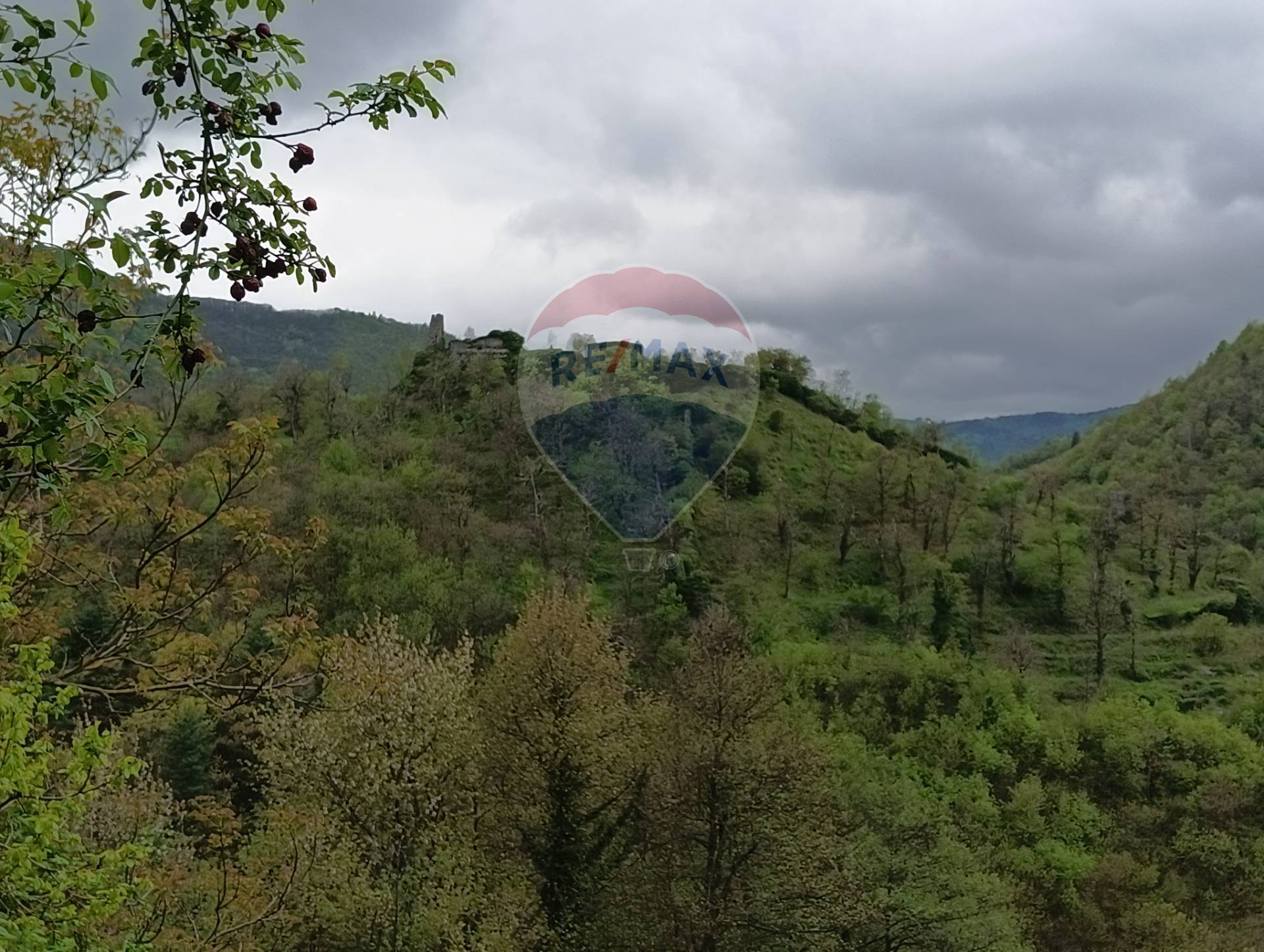 Casa Semindipendente in vendita a Murialdo