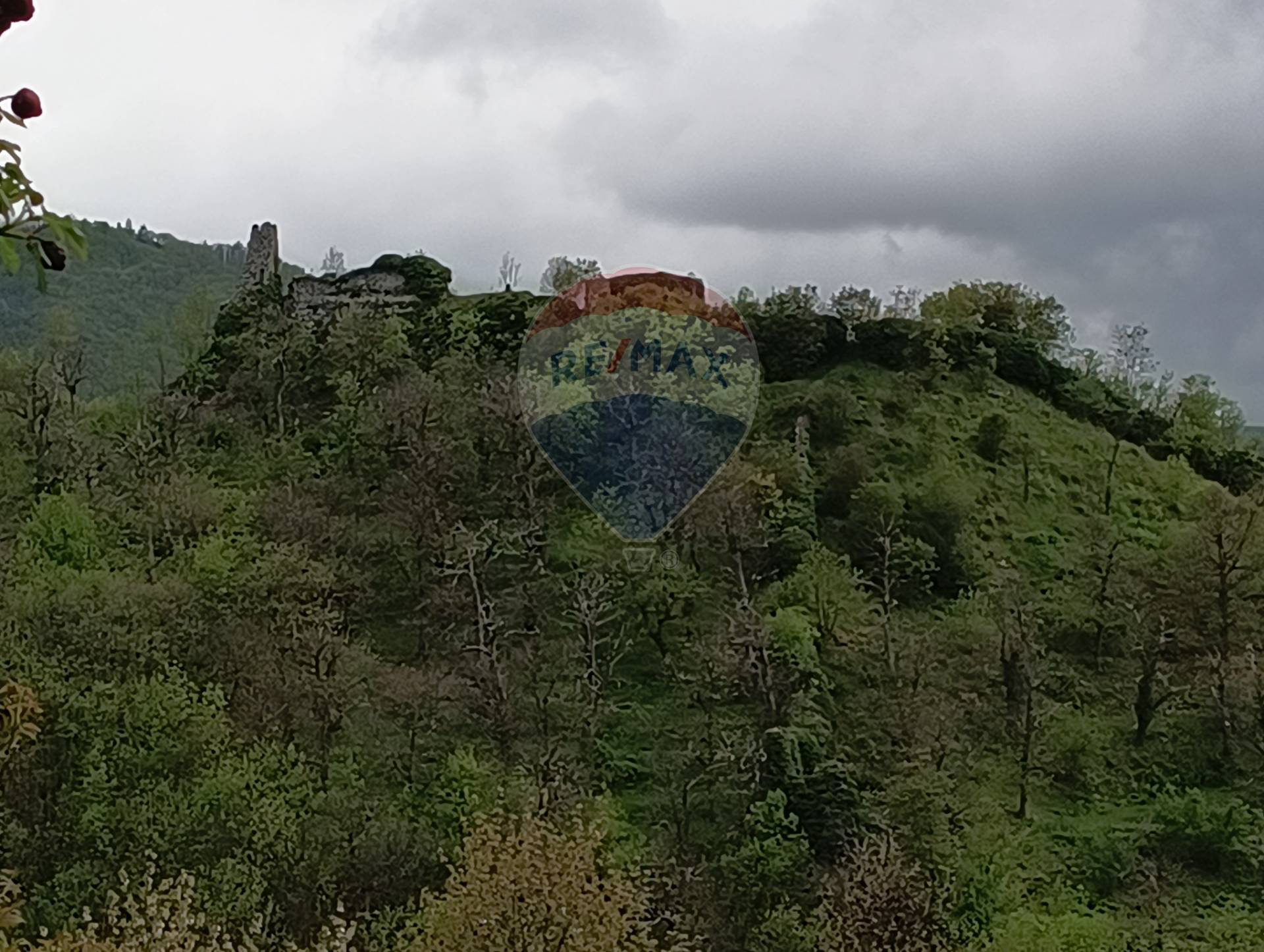 Casa Semindipendente in vendita a Murialdo