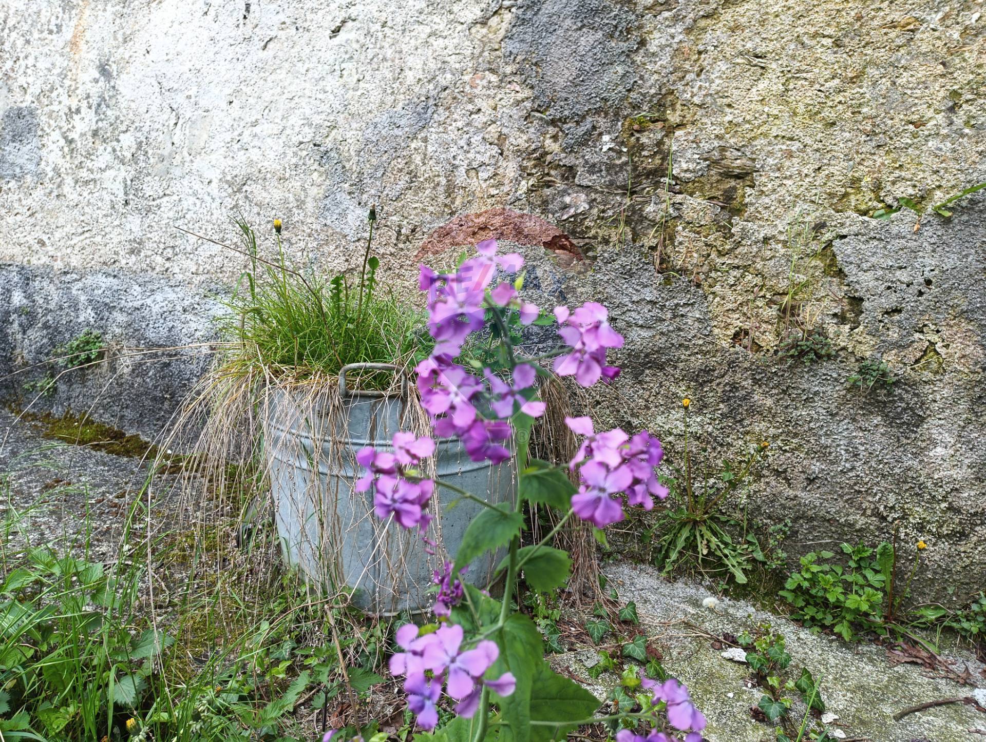 Casa Semindipendente in vendita a Murialdo