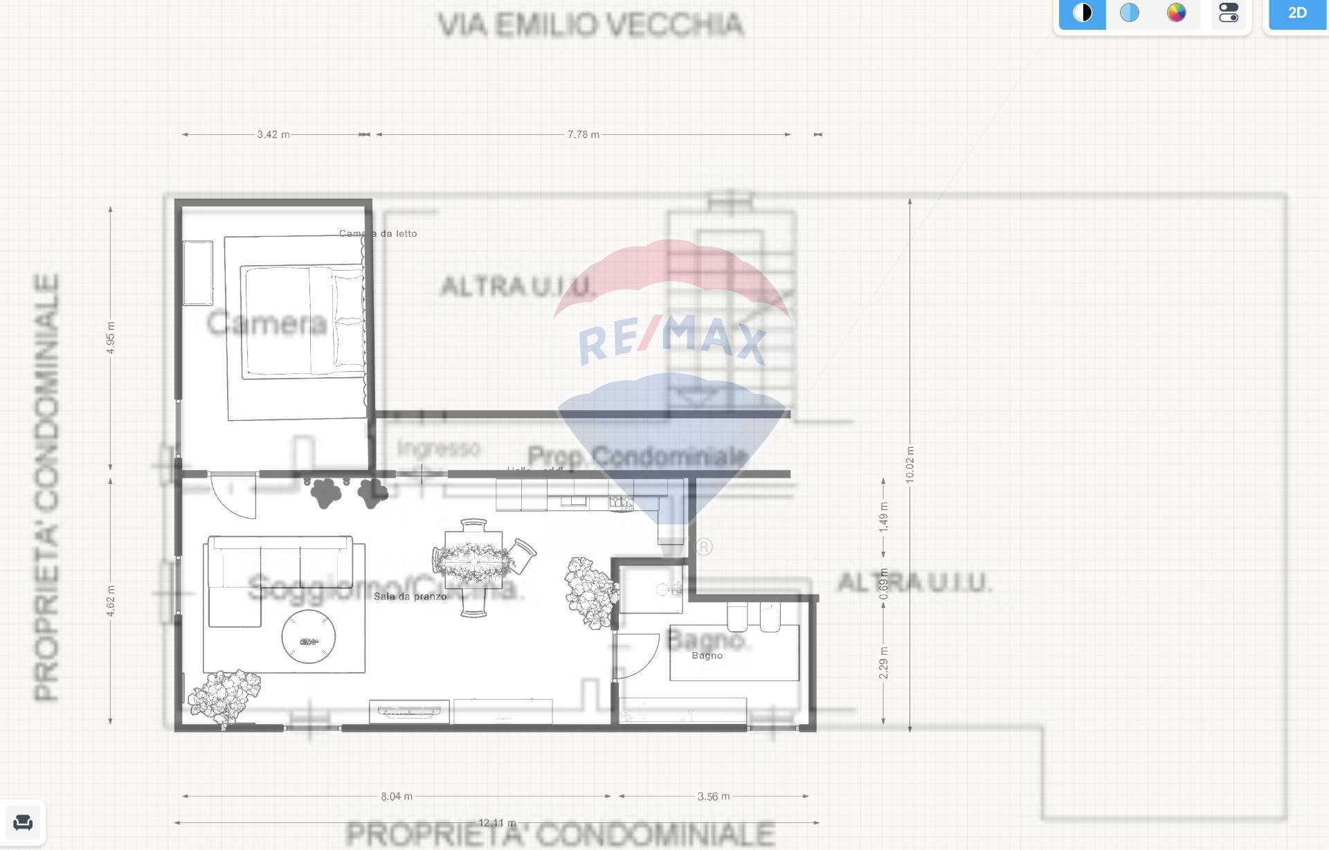 immagine annuncio 9 di 10