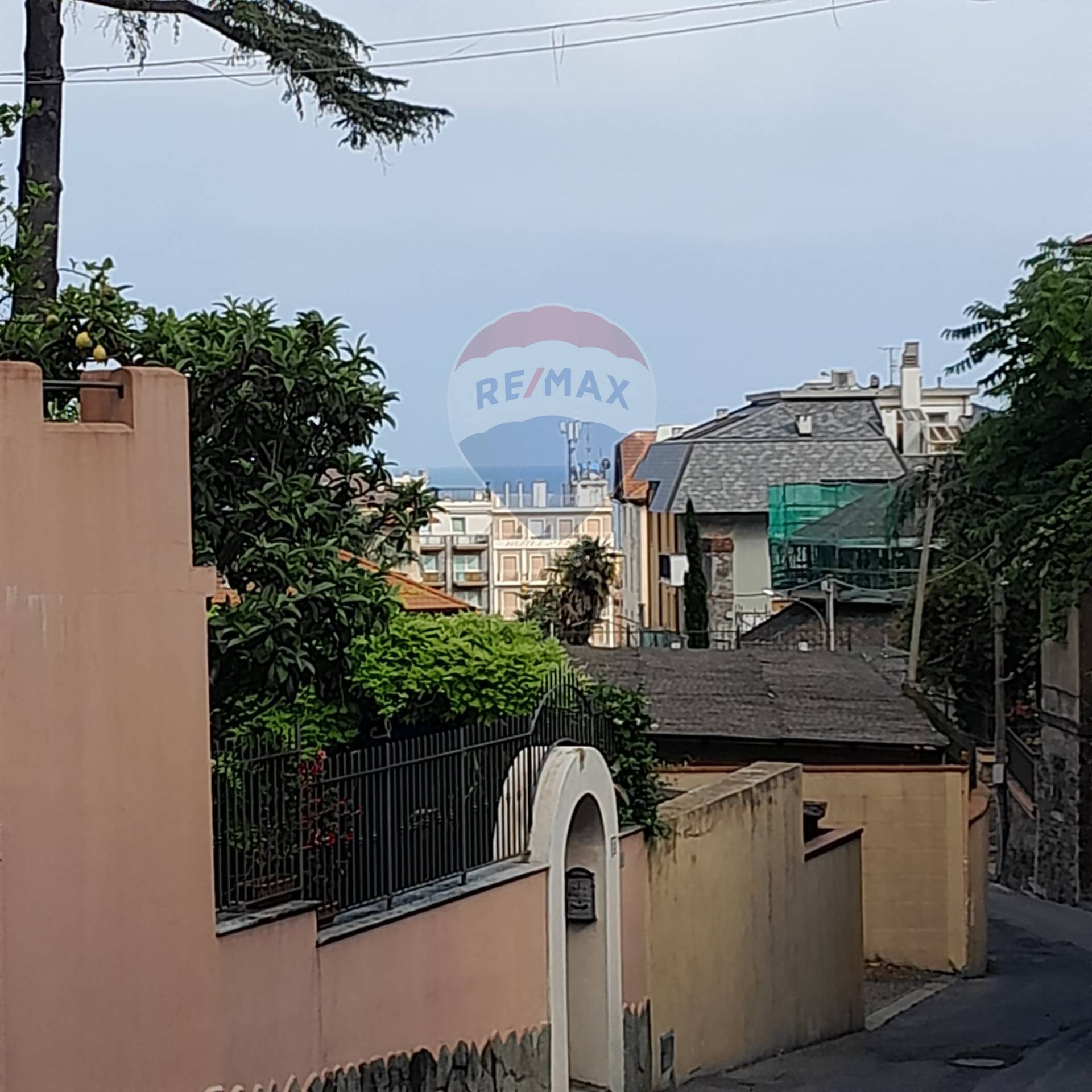 Appartamento in vendita a Alassio