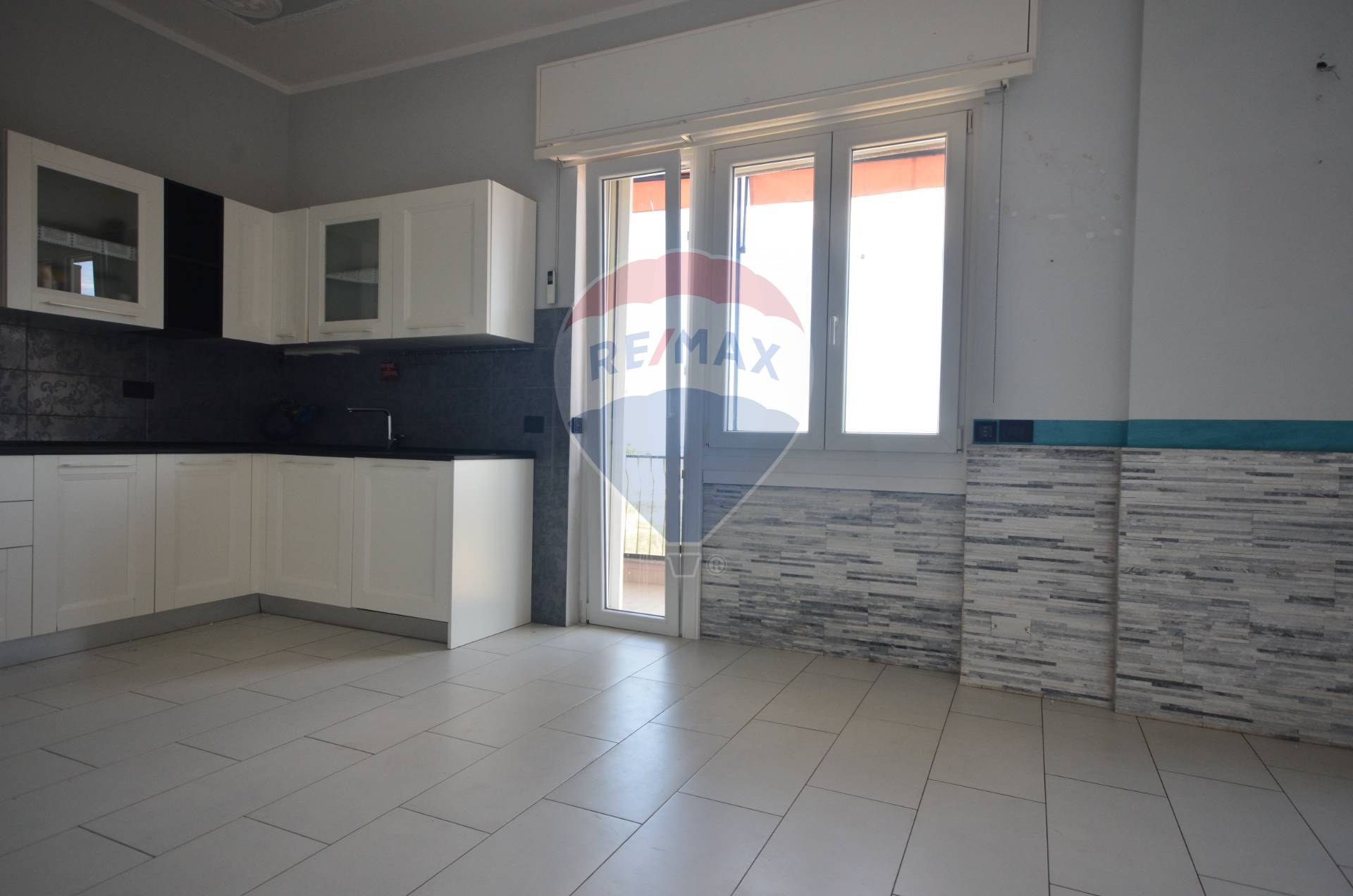 Attico/Mansarda in vendita a Savona, Villetta