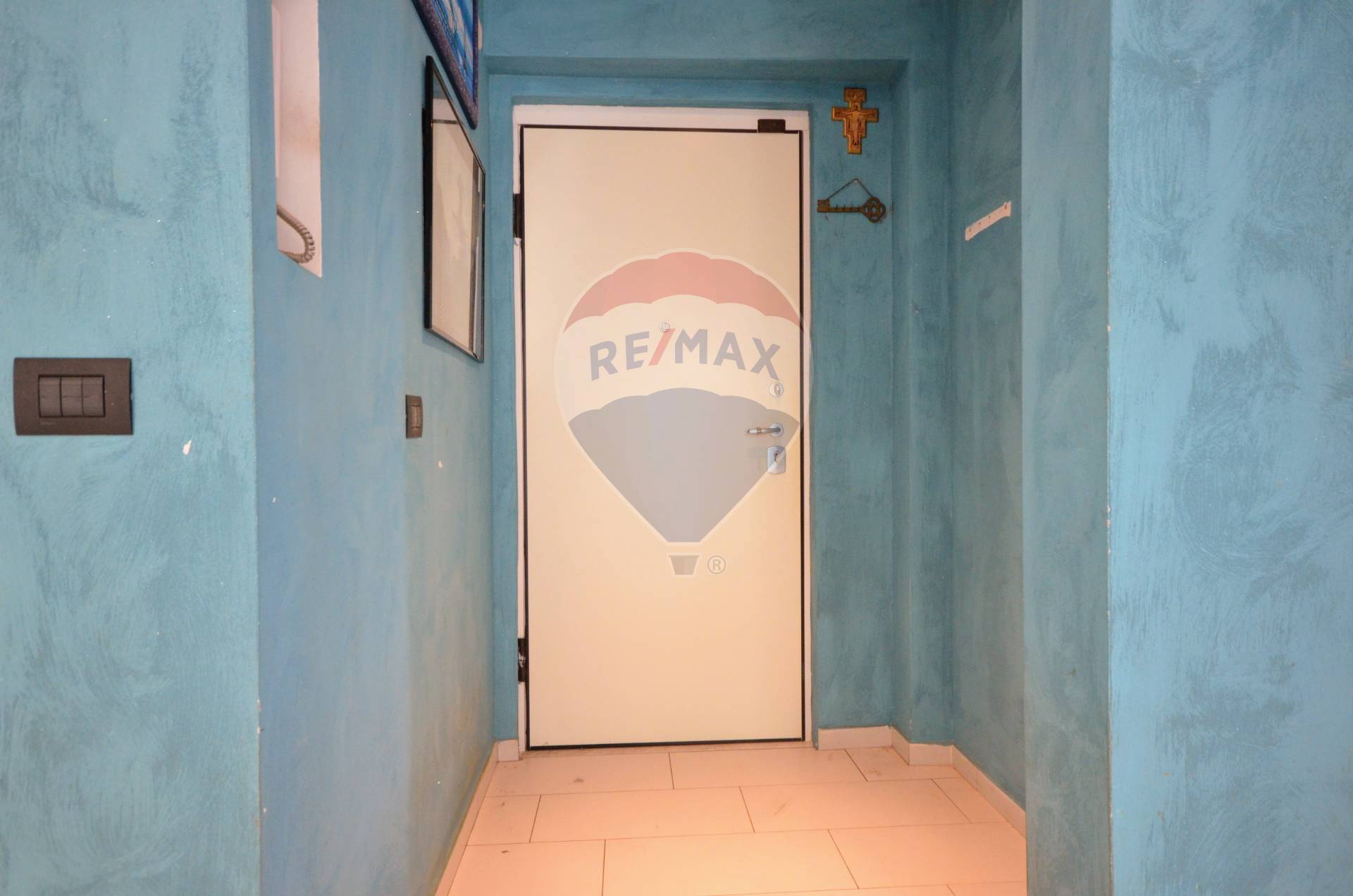 Attico/Mansarda in vendita a Savona, Villetta