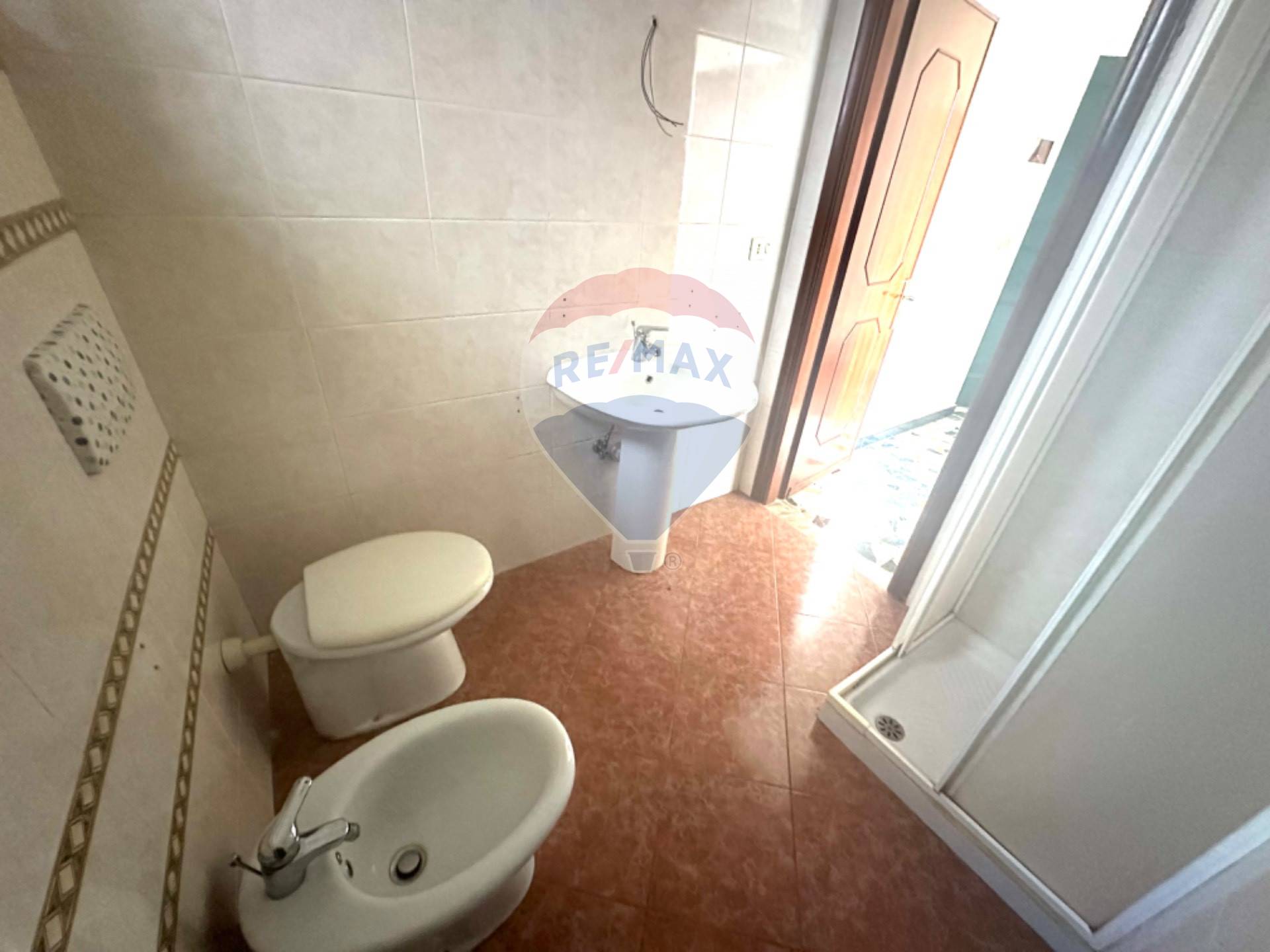 Casa Indipendente in vendita a Quiliano, Cadibona