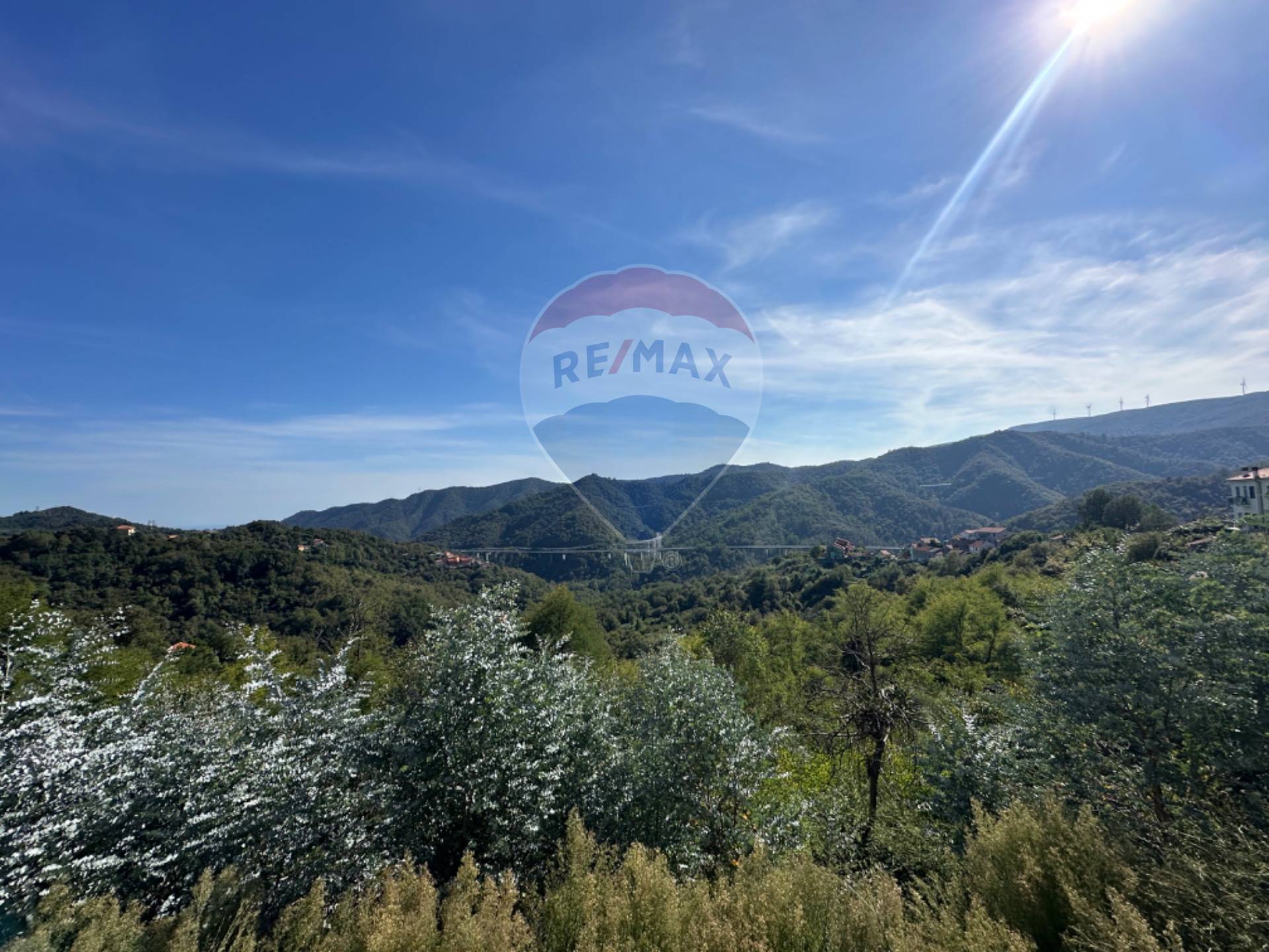 Casa Indipendente in vendita a Quiliano, Cadibona