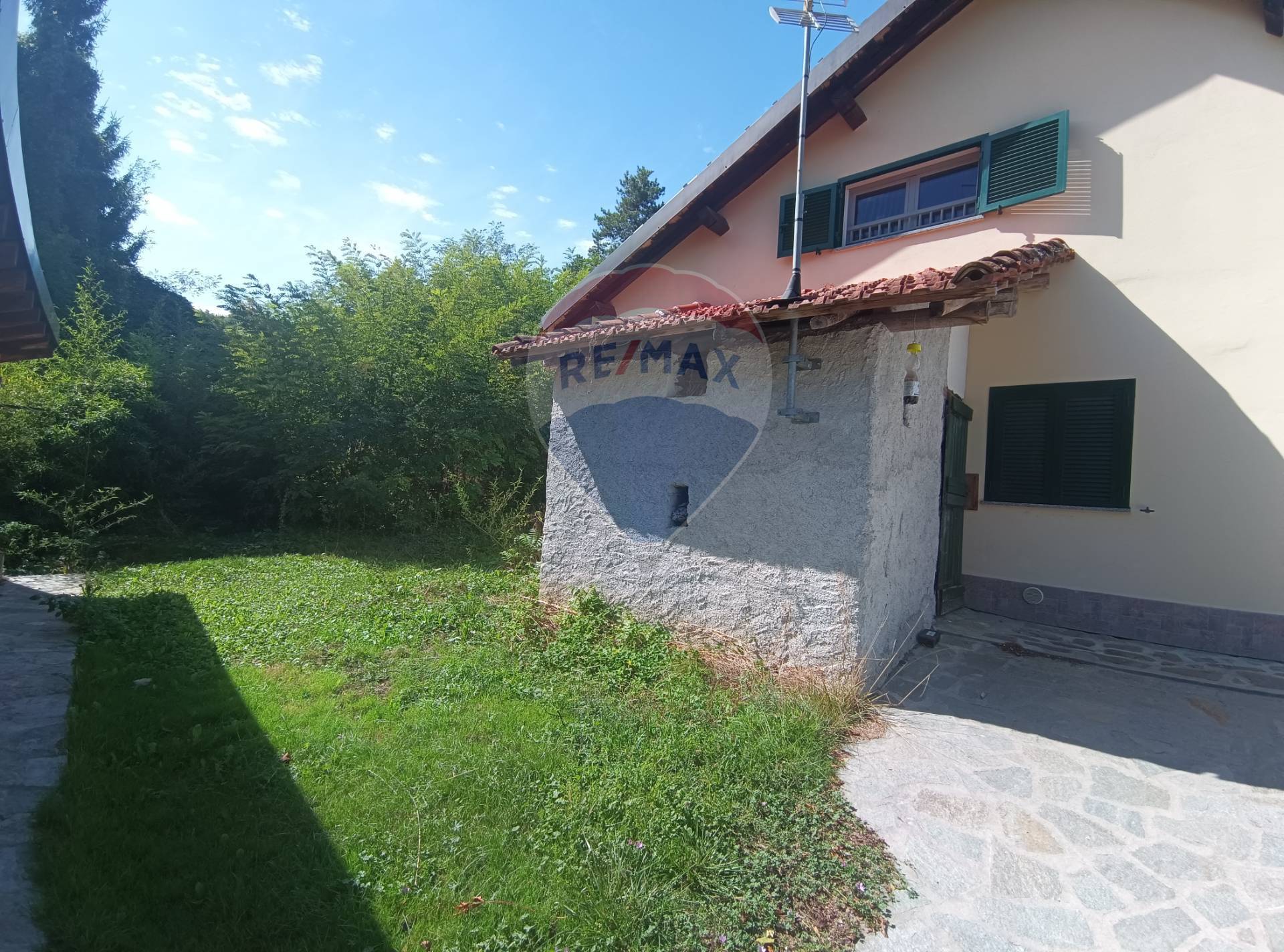 Altro in vendita a Dego, Botta