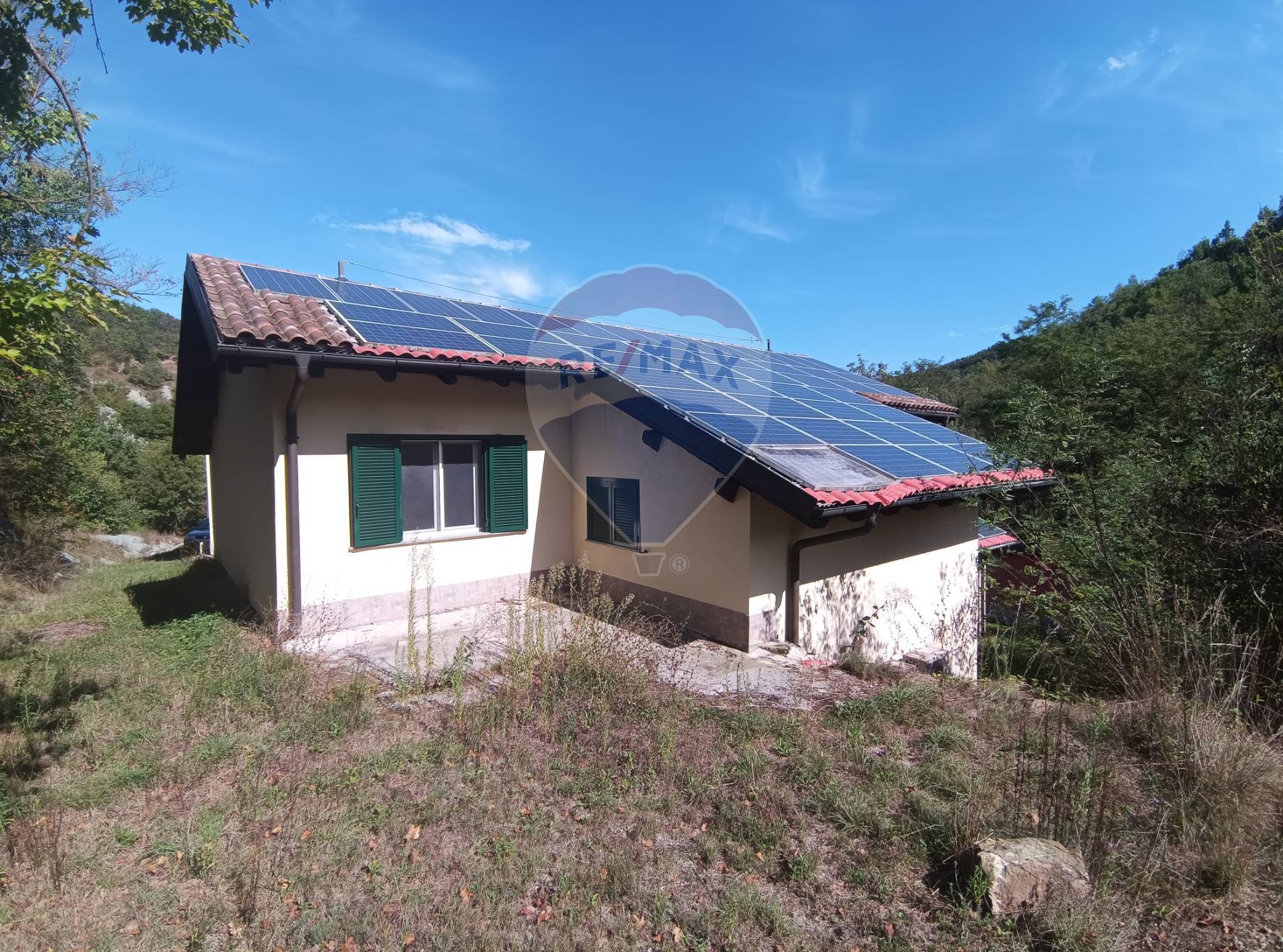 Altro in vendita a Dego, Botta