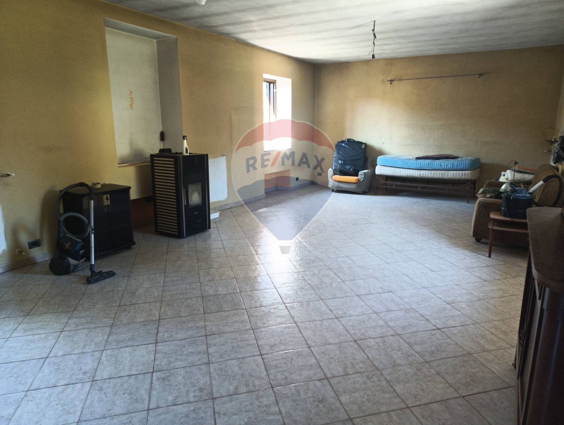 Porzione di casa in vendita a Camerana