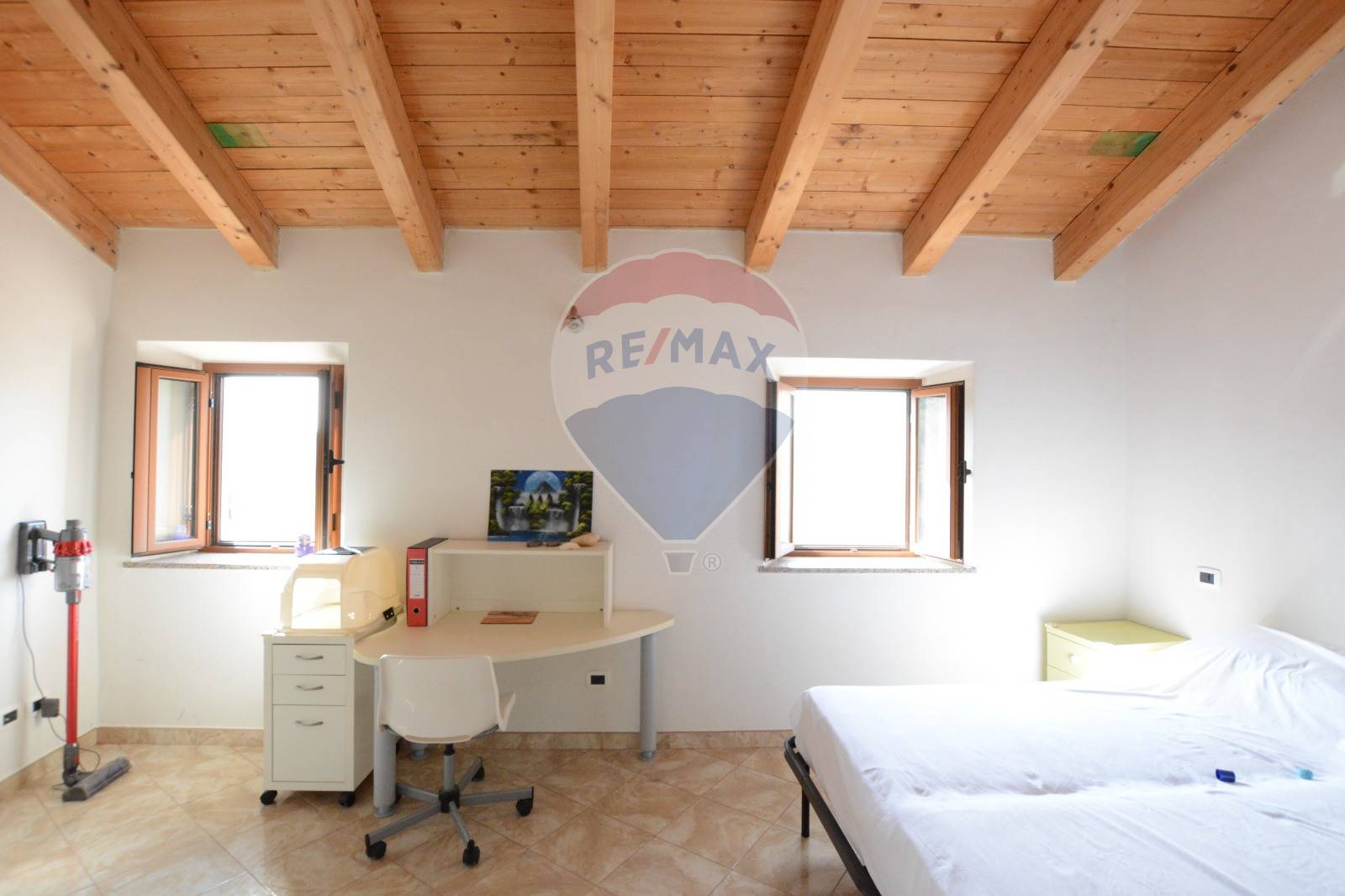 Appartamento in vendita a Pallare, Biestro