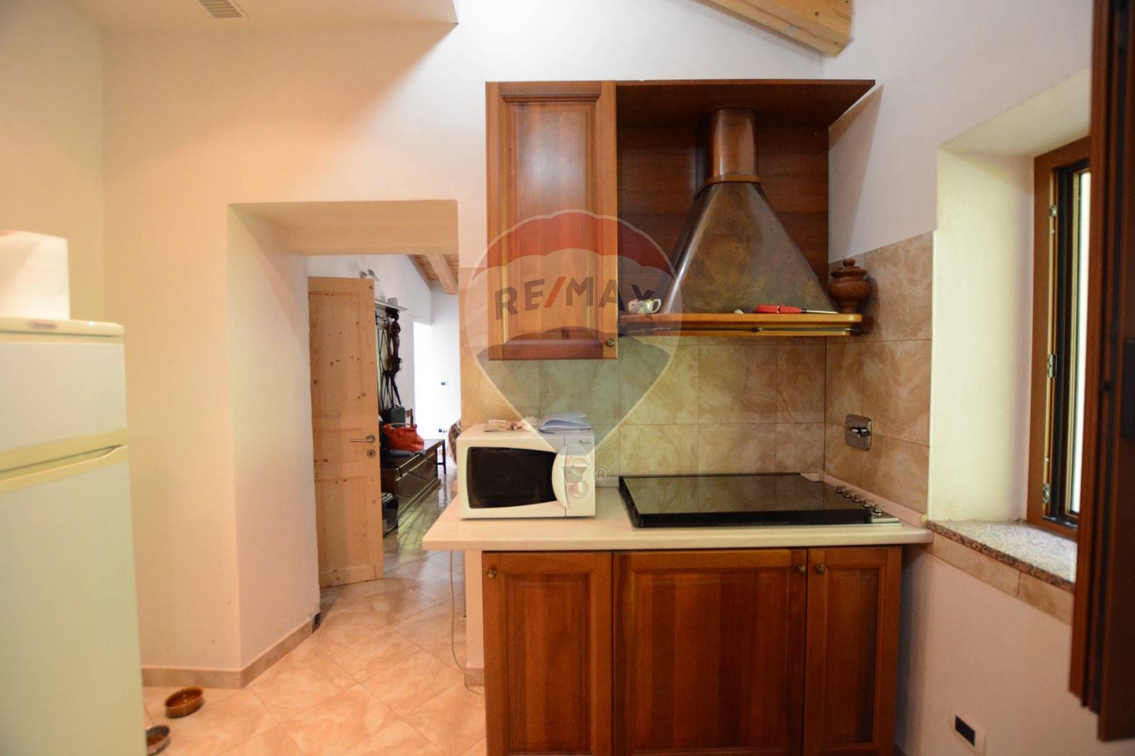 Appartamento in vendita a Pallare, Biestro