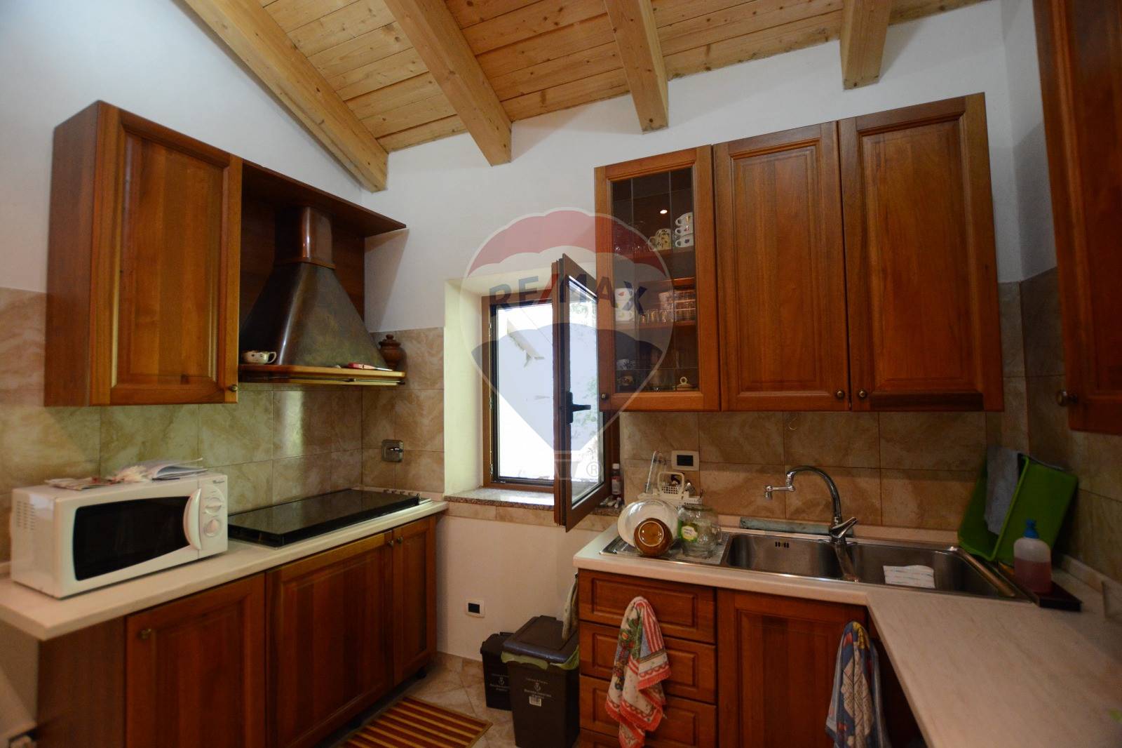 Appartamento in vendita a Pallare, Biestro